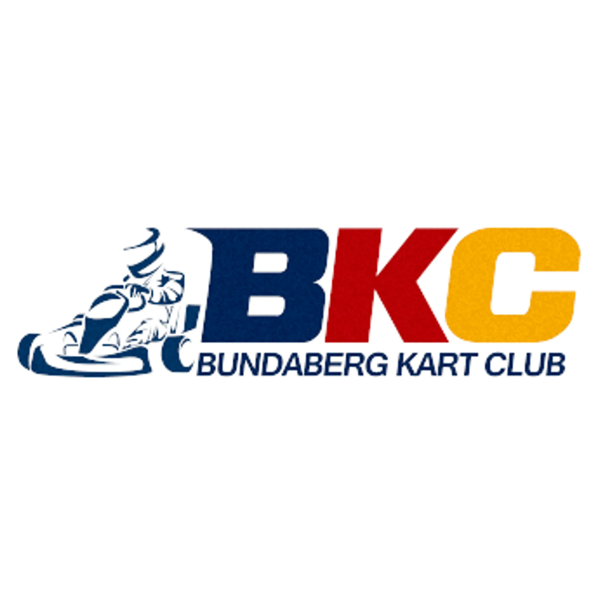 Bundaberg Kart Club