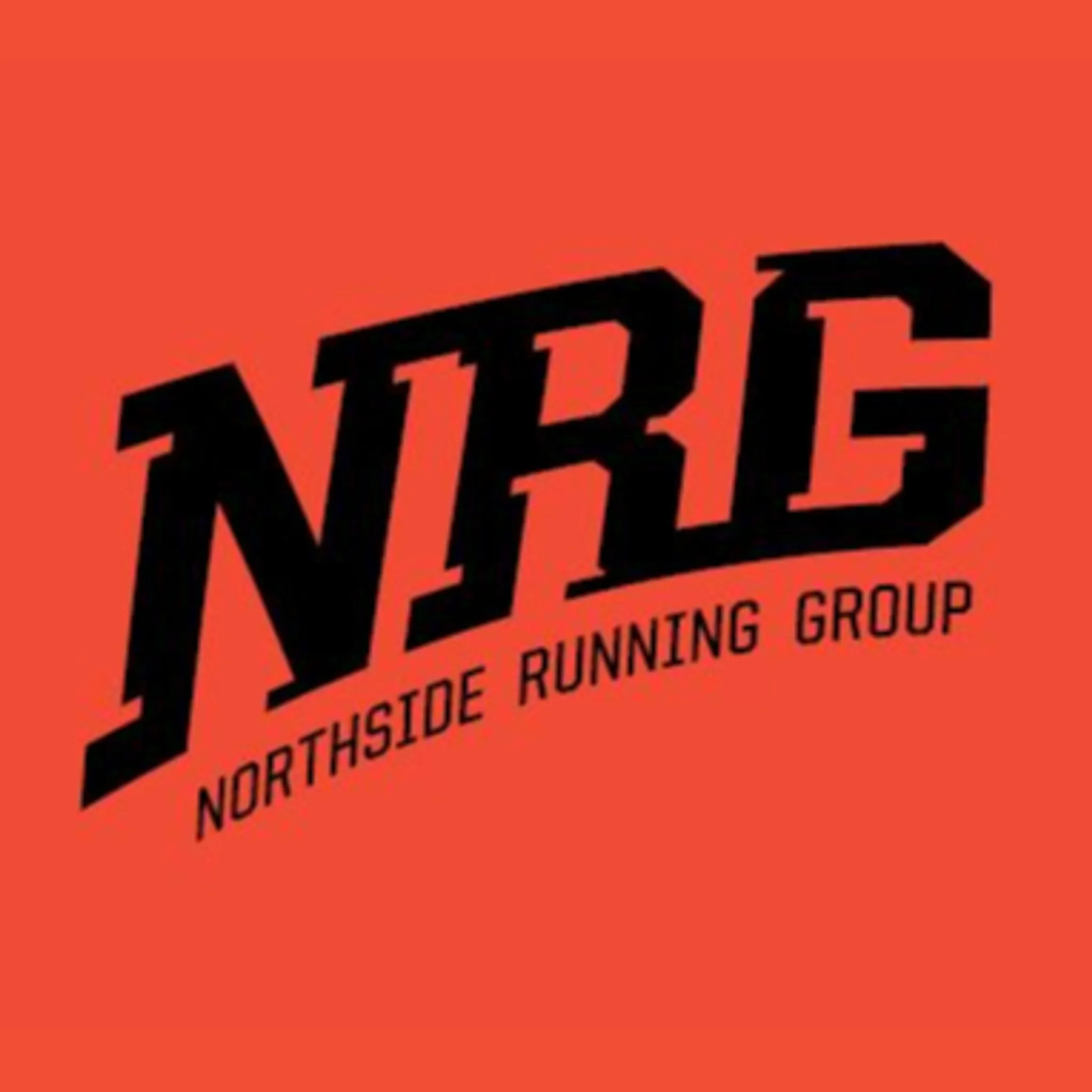 Northside Running Group