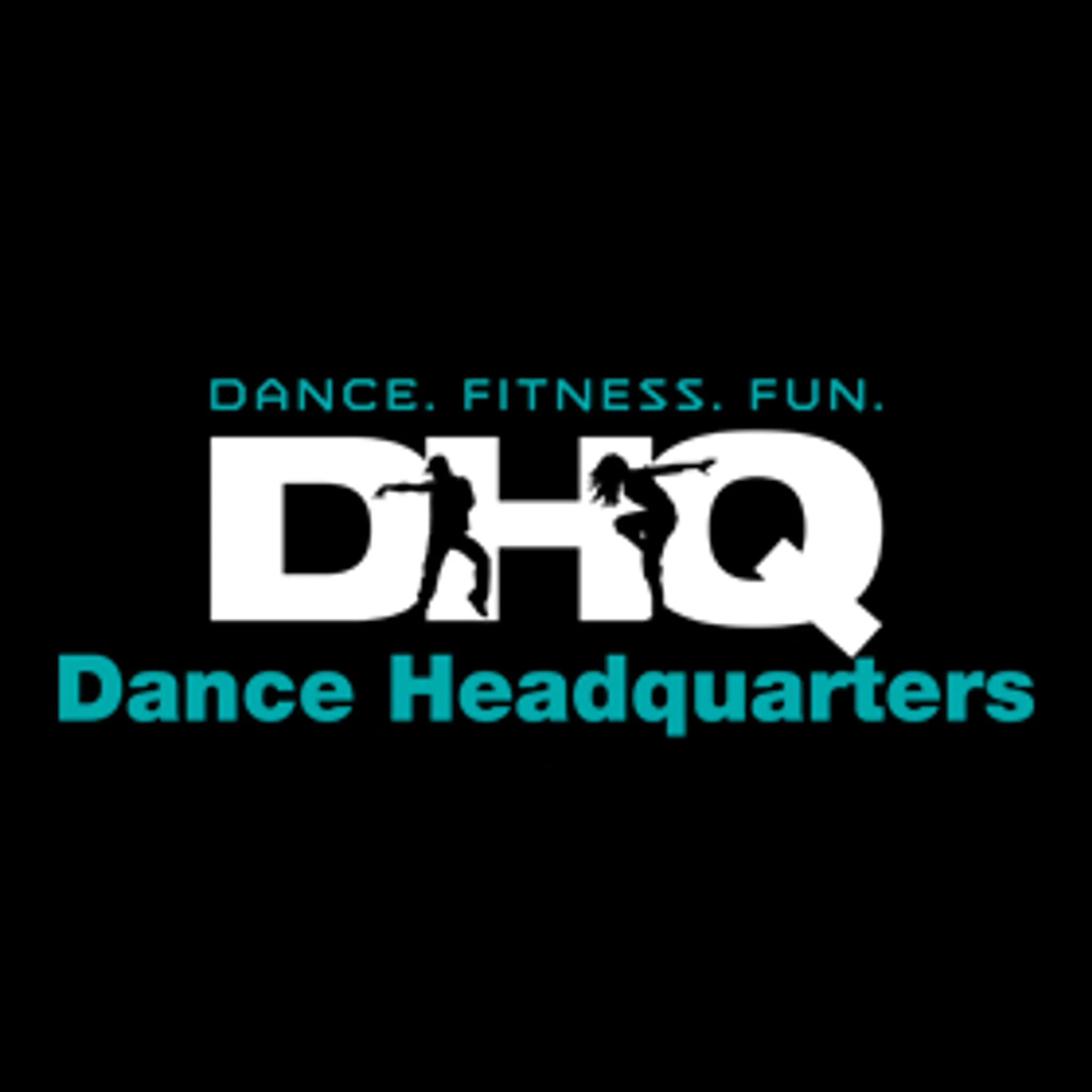 Dance Headquarters & Triple Talent