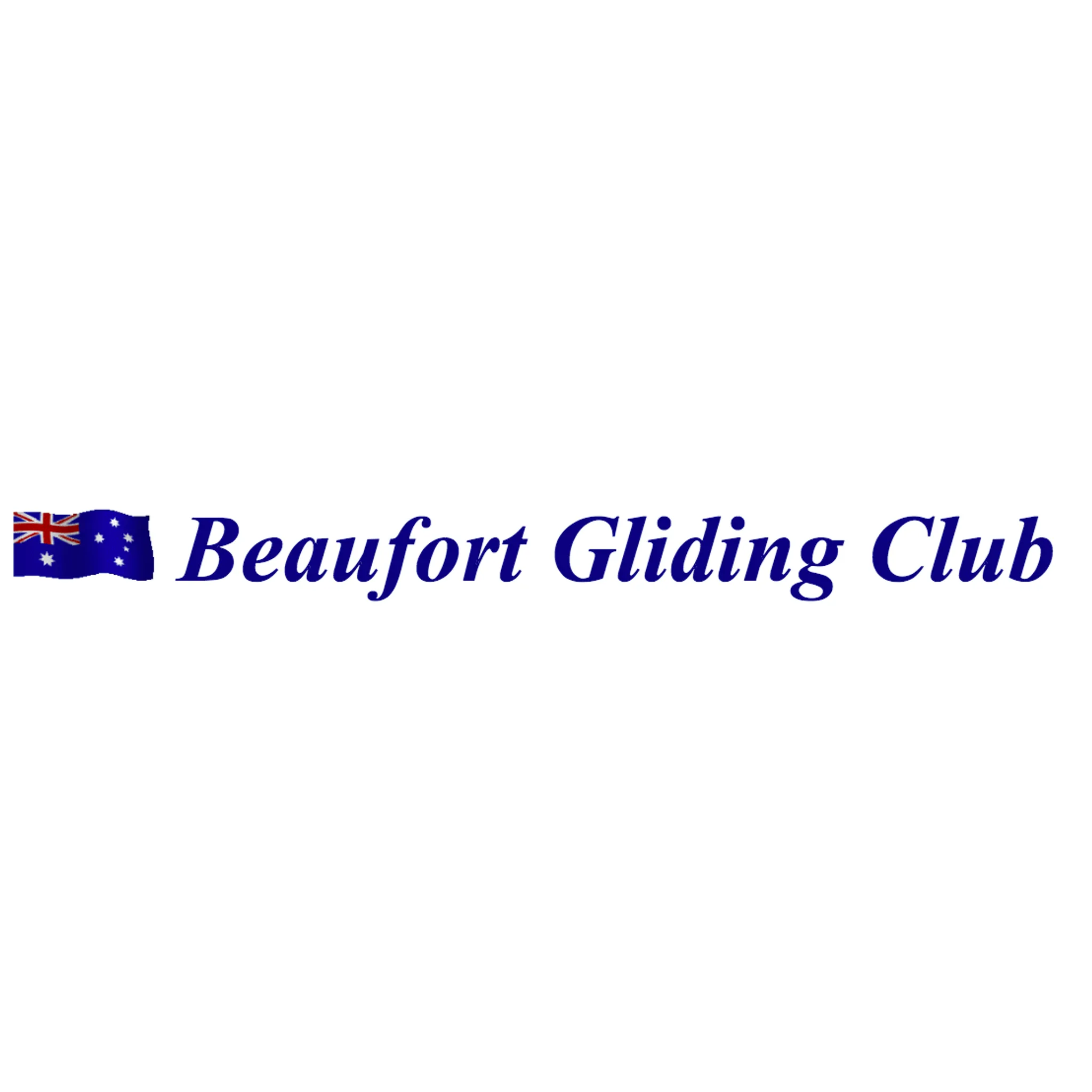 Beaufort Gliding Club