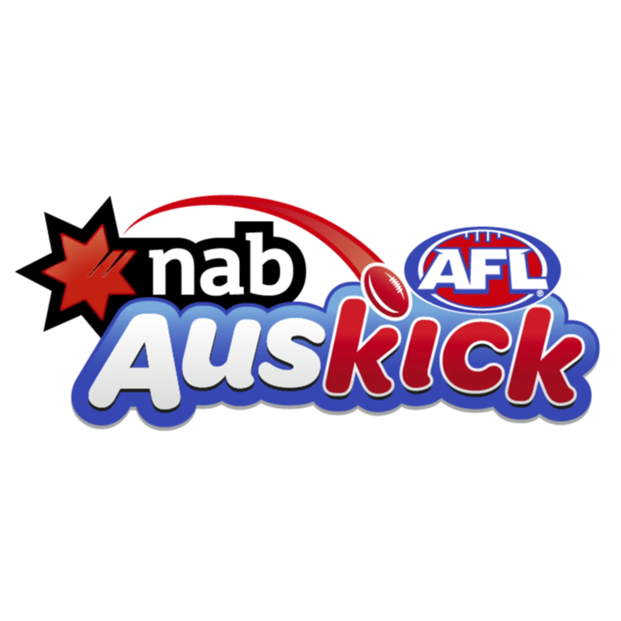 Belair Primary School Auskick