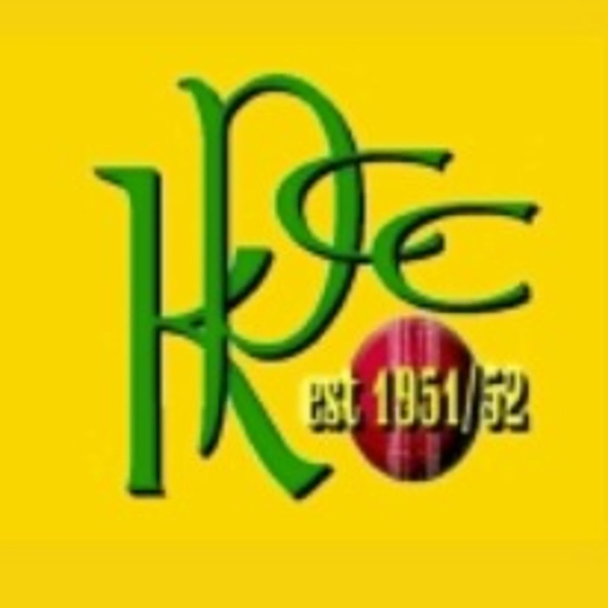 Keon Park Cricket Club