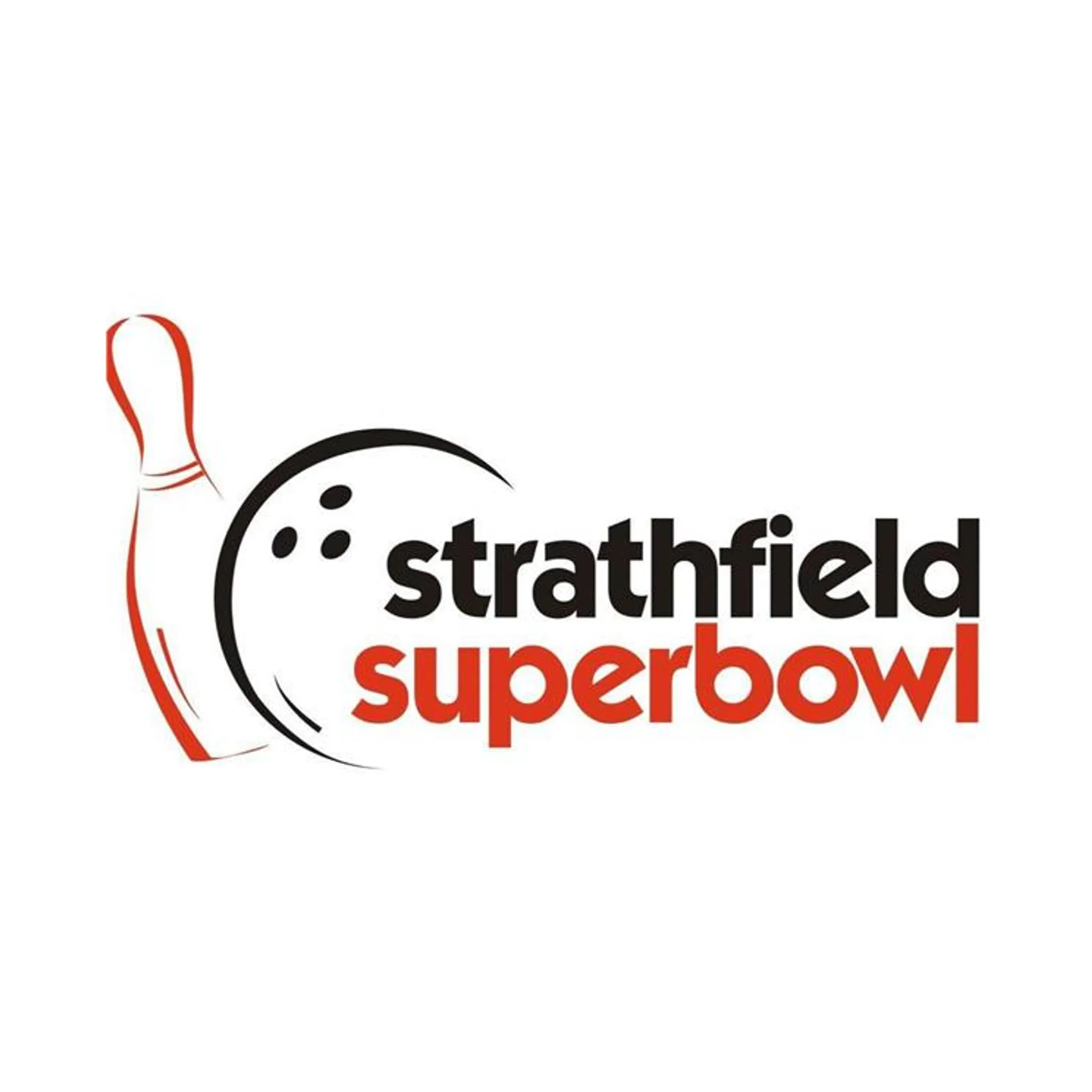 Strathfield Superbowl