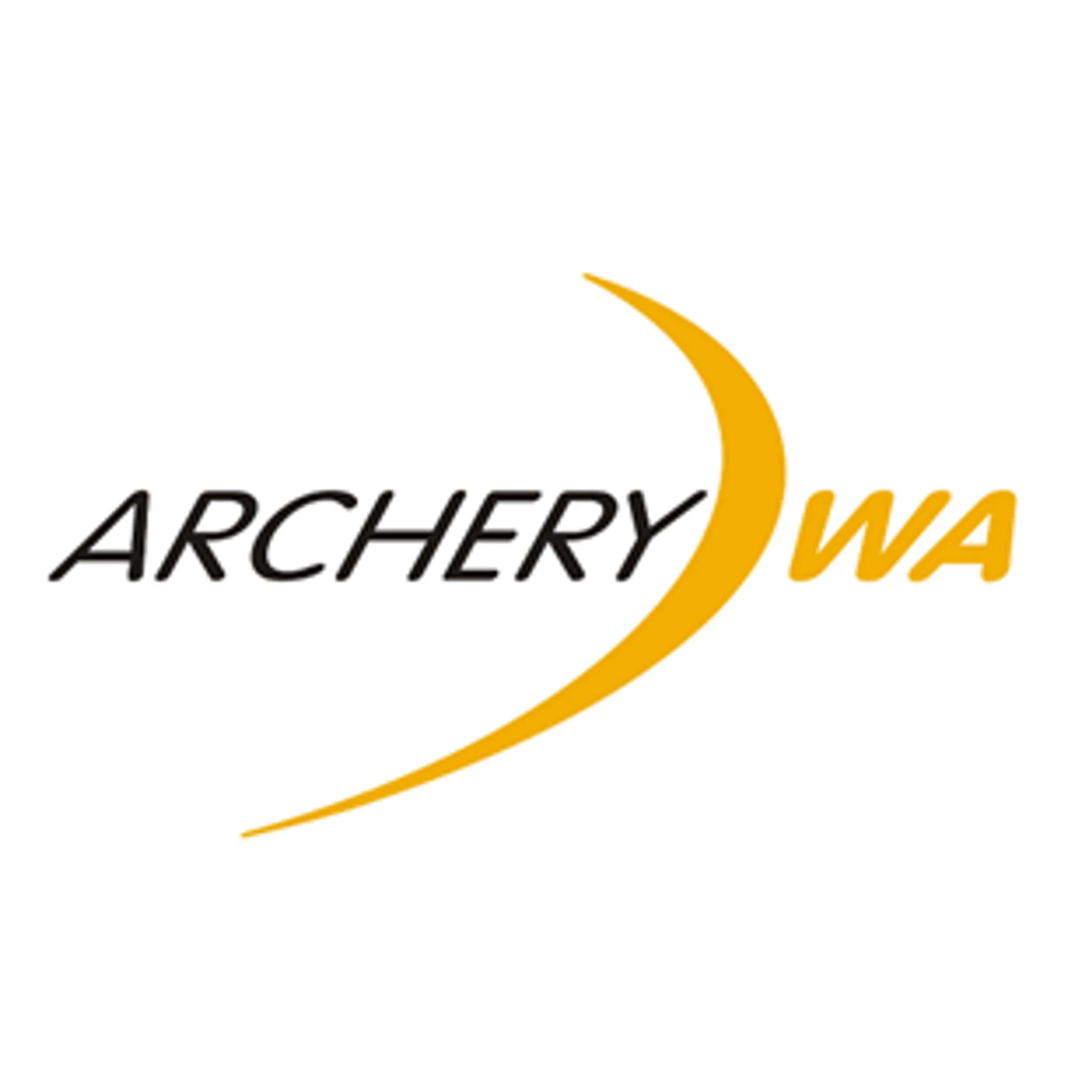 Archery WA