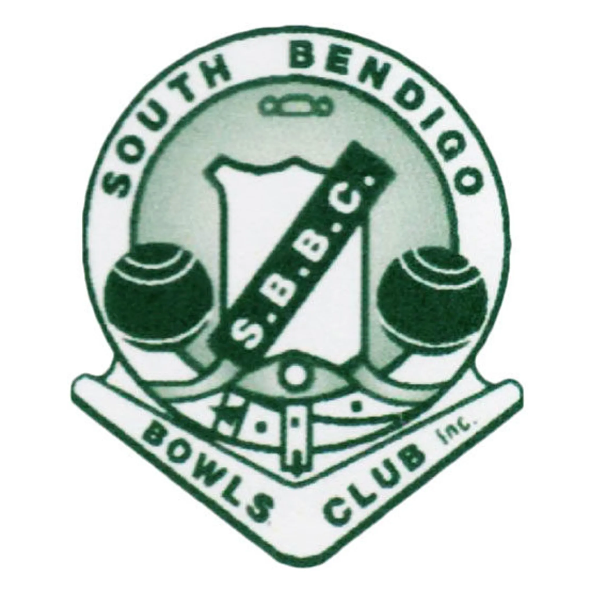 South Bendigo Bowls Club