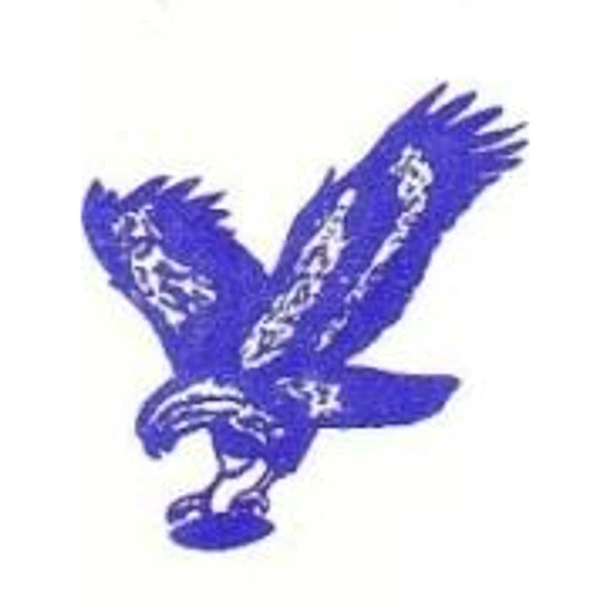 Lindenow South Football & Netball Club