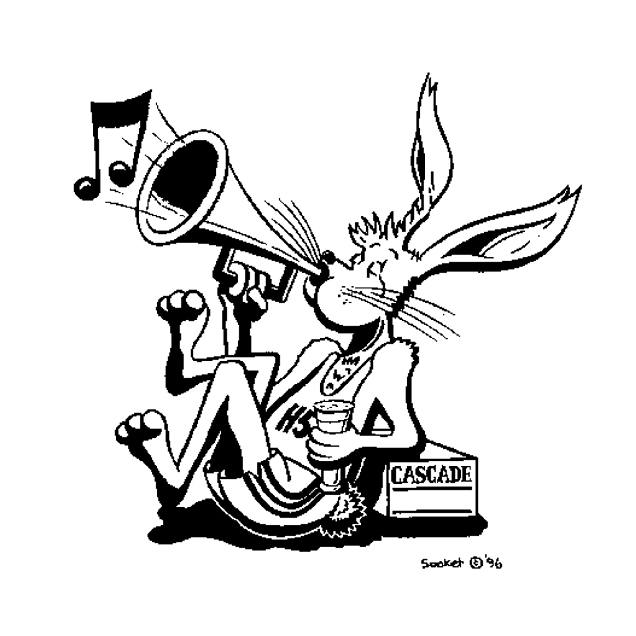 Hobart Hash House Harriers and Harriettes