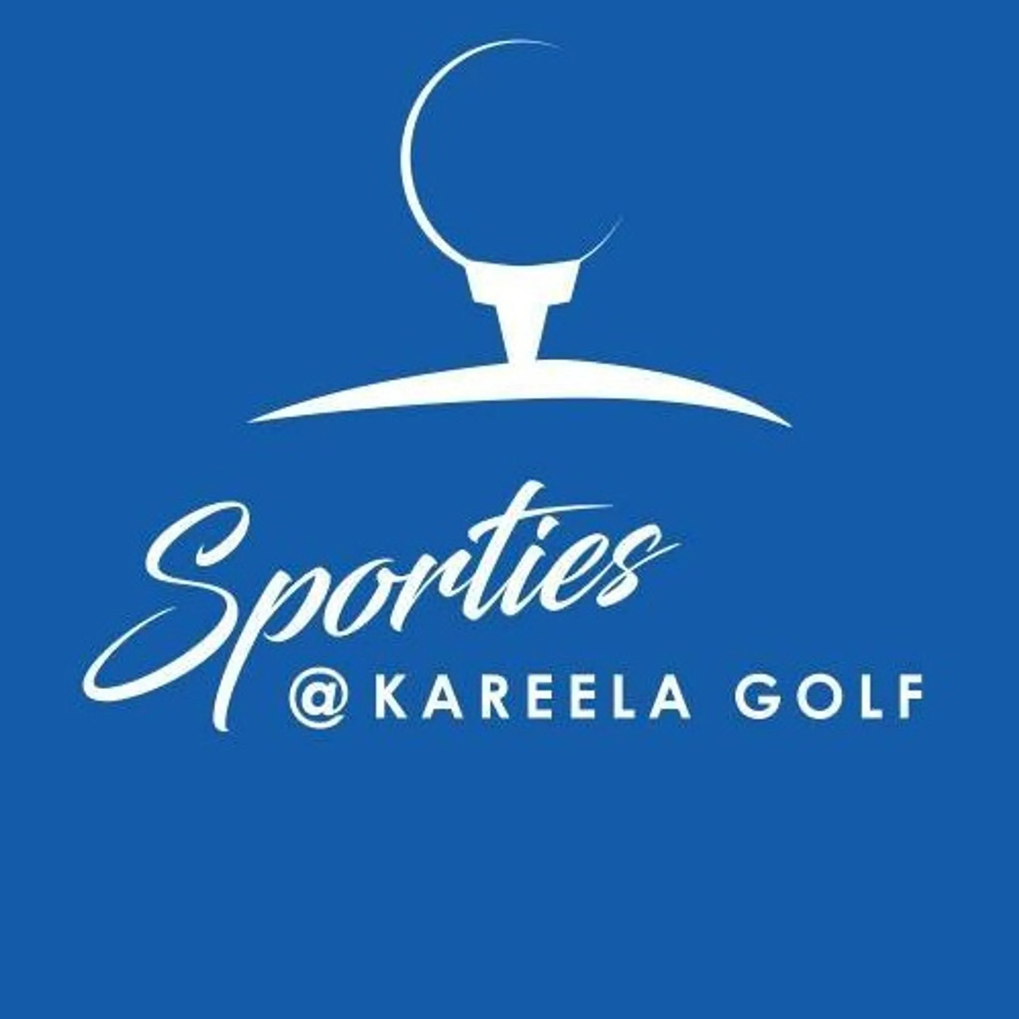 Kareela Golf Course