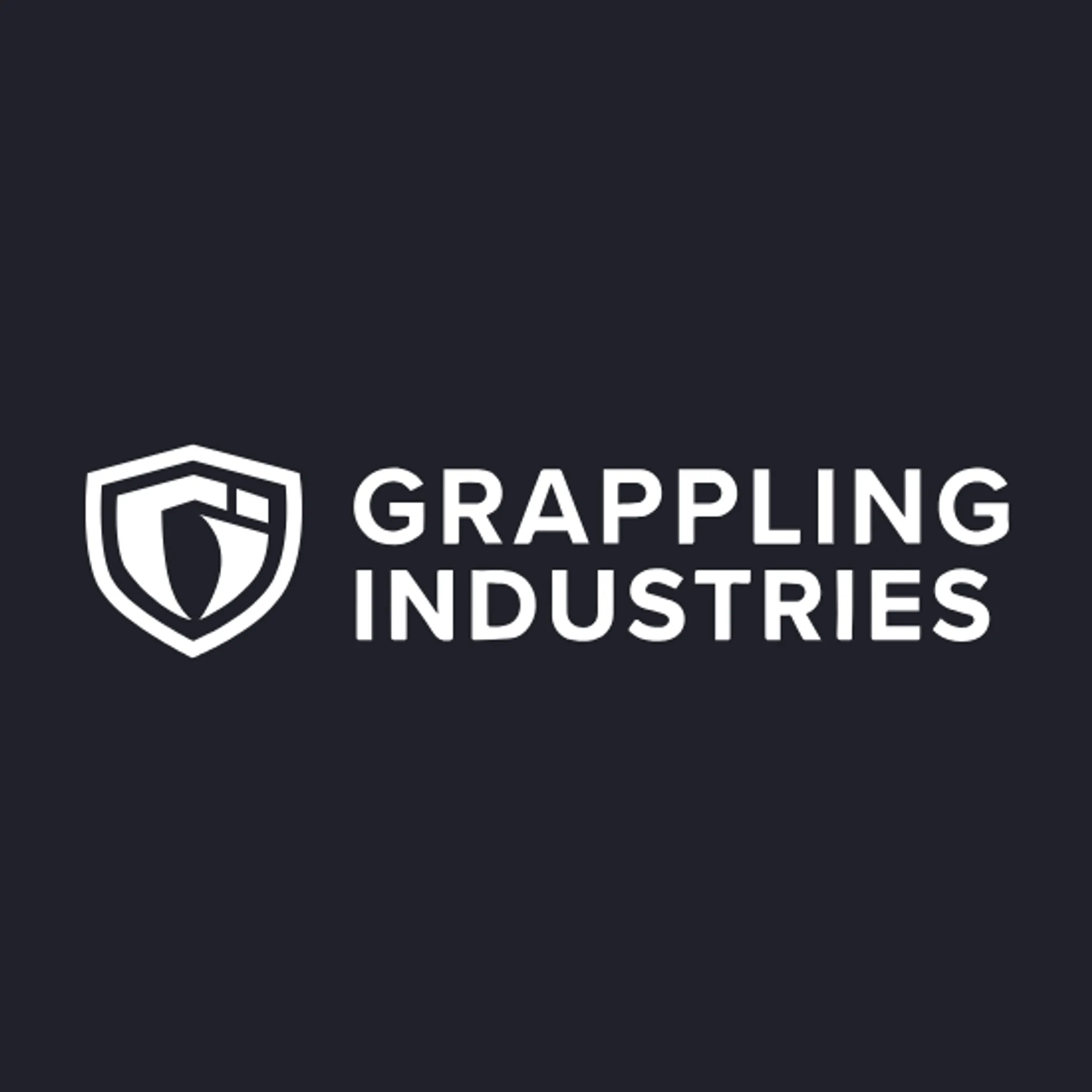 Grappling Industries