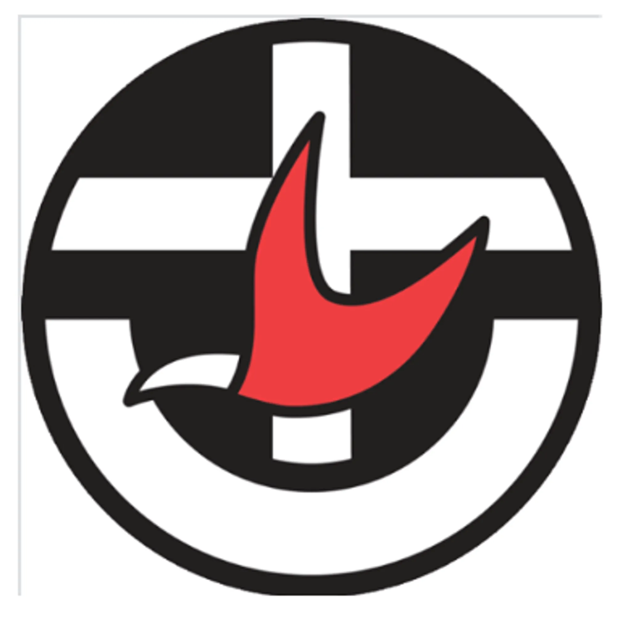 Geelong East Uniting Church Tennis Club