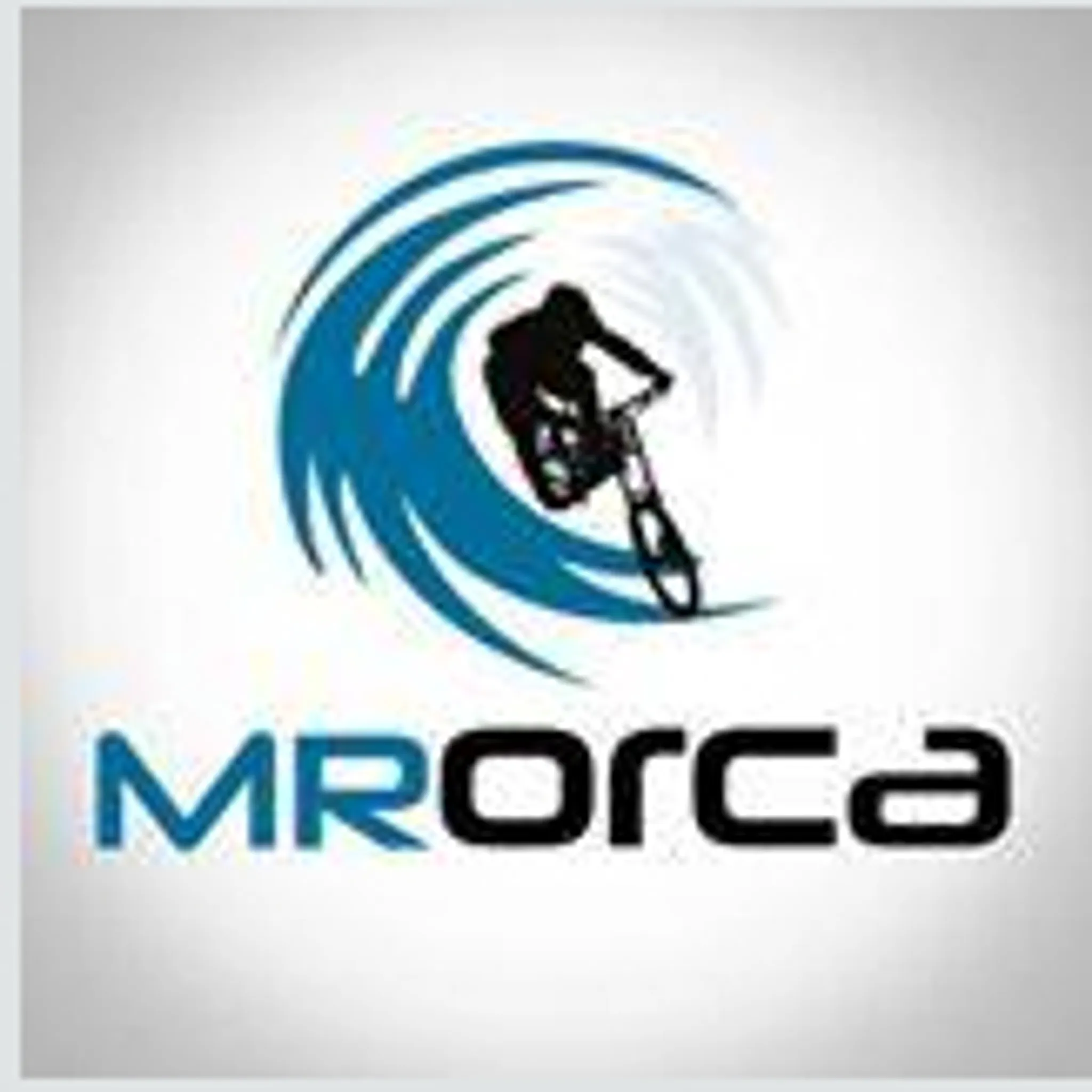 Margaret River Off Road Cycling Association