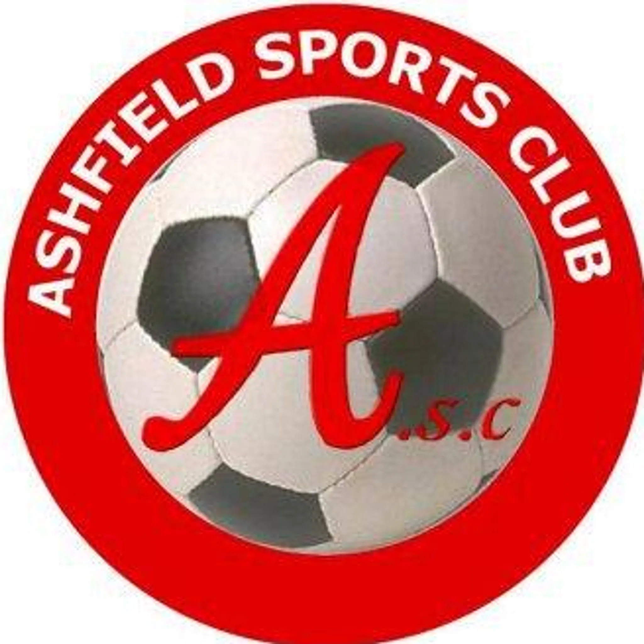 Ashfield Sports Club