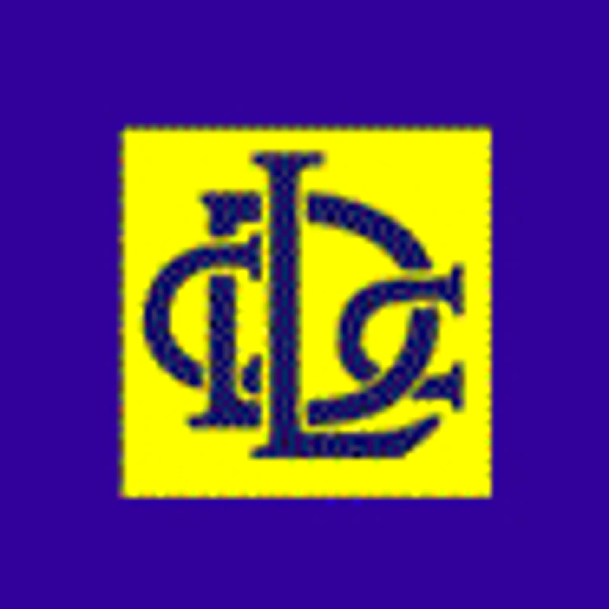 Lindfield District Cricket Club