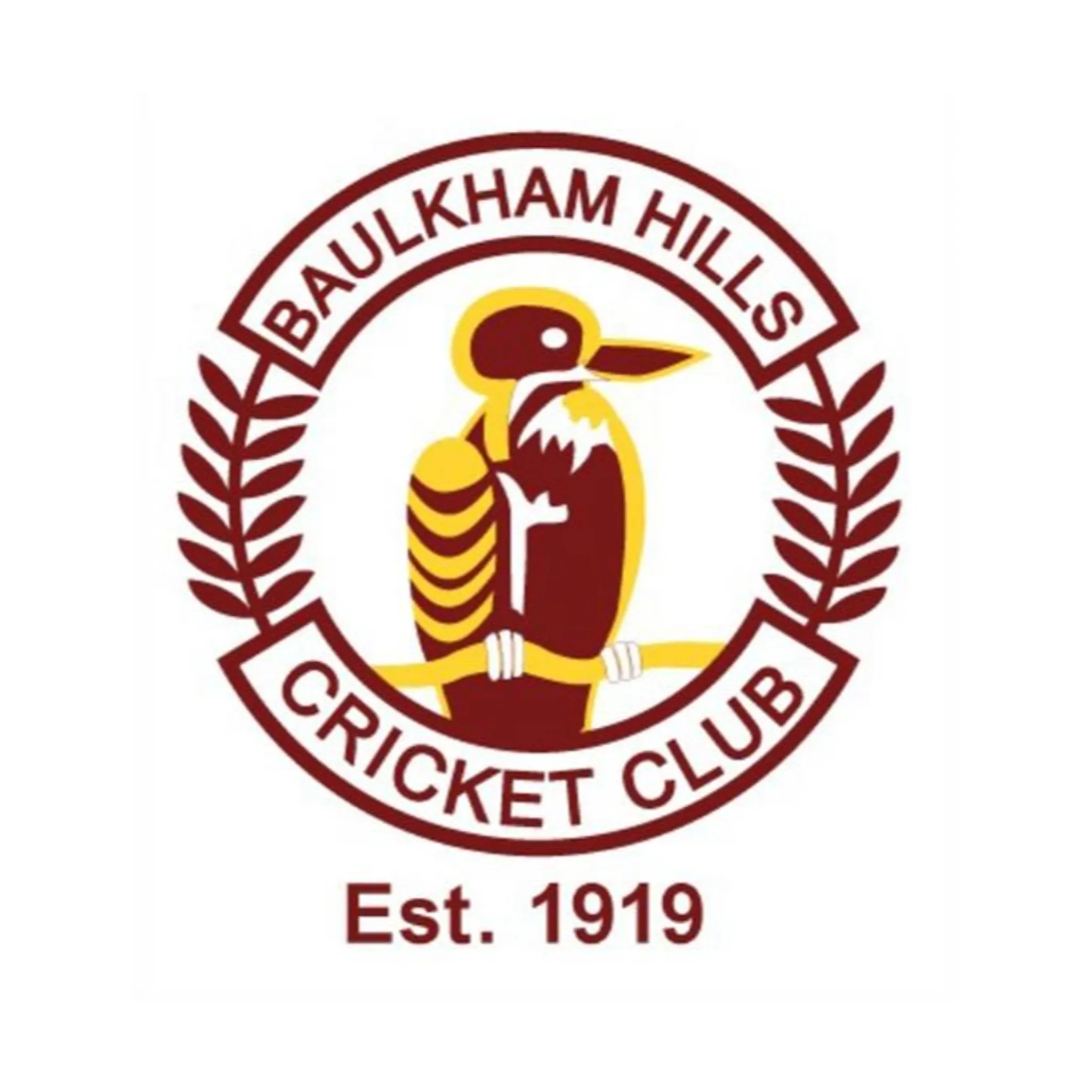 Baulkham Hills Cricket Club