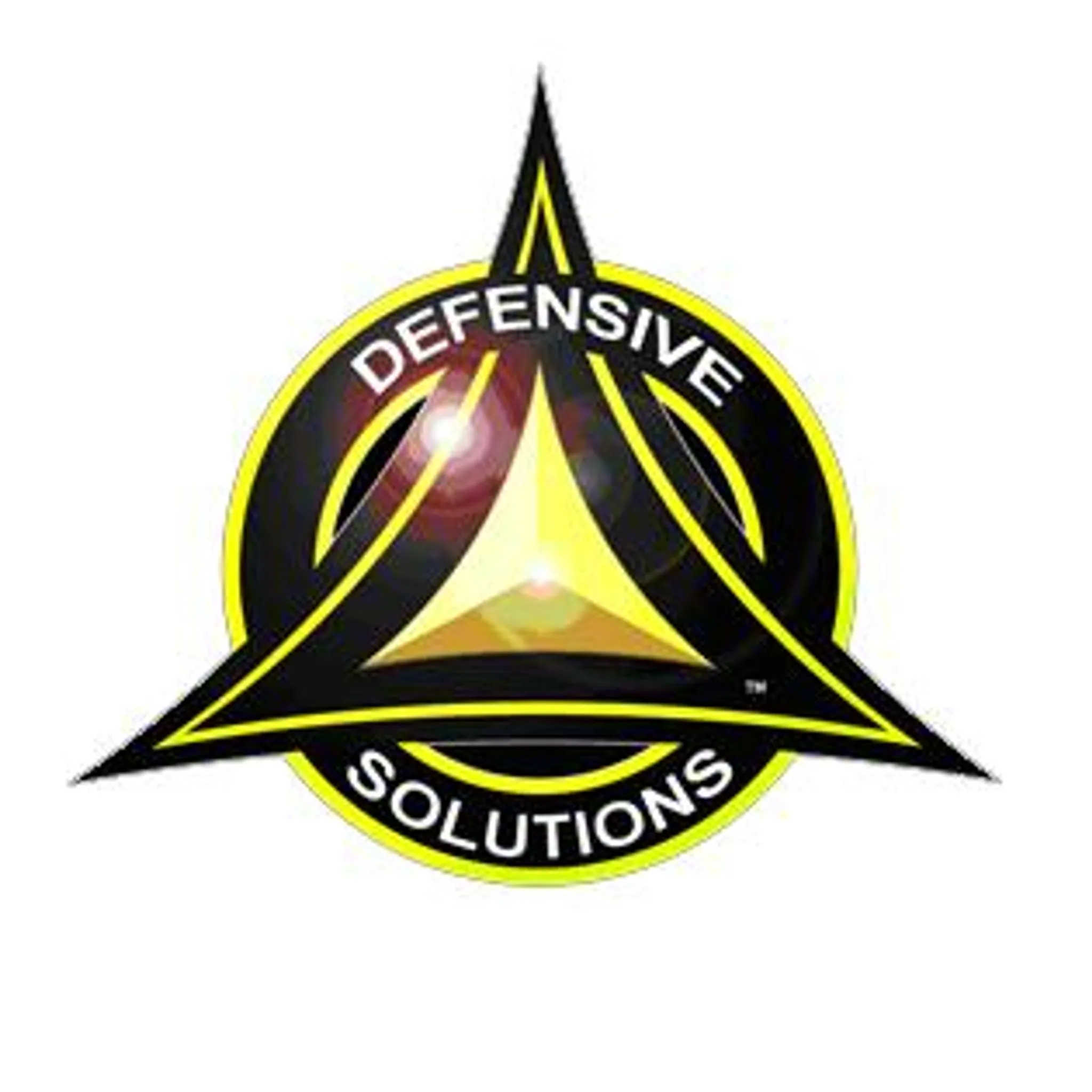 Defensive Solutions Academy