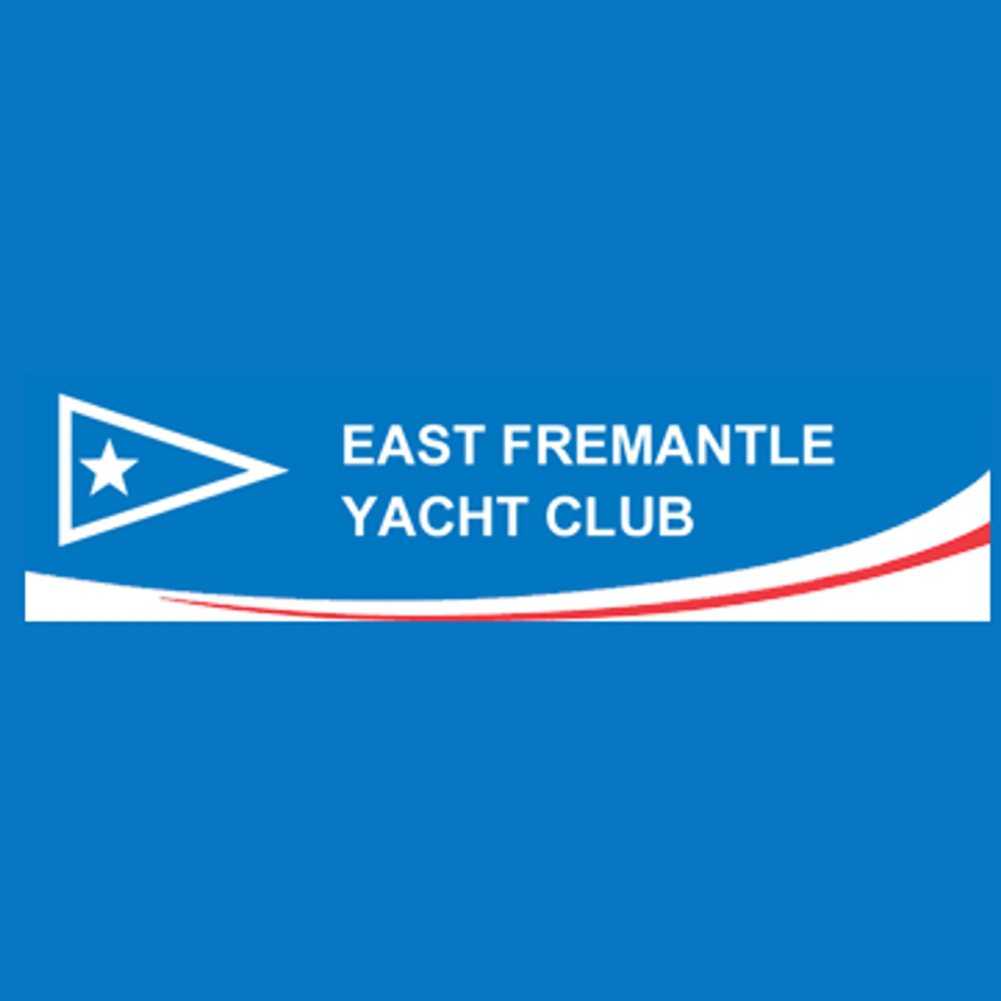East Fremantle Yacht Club