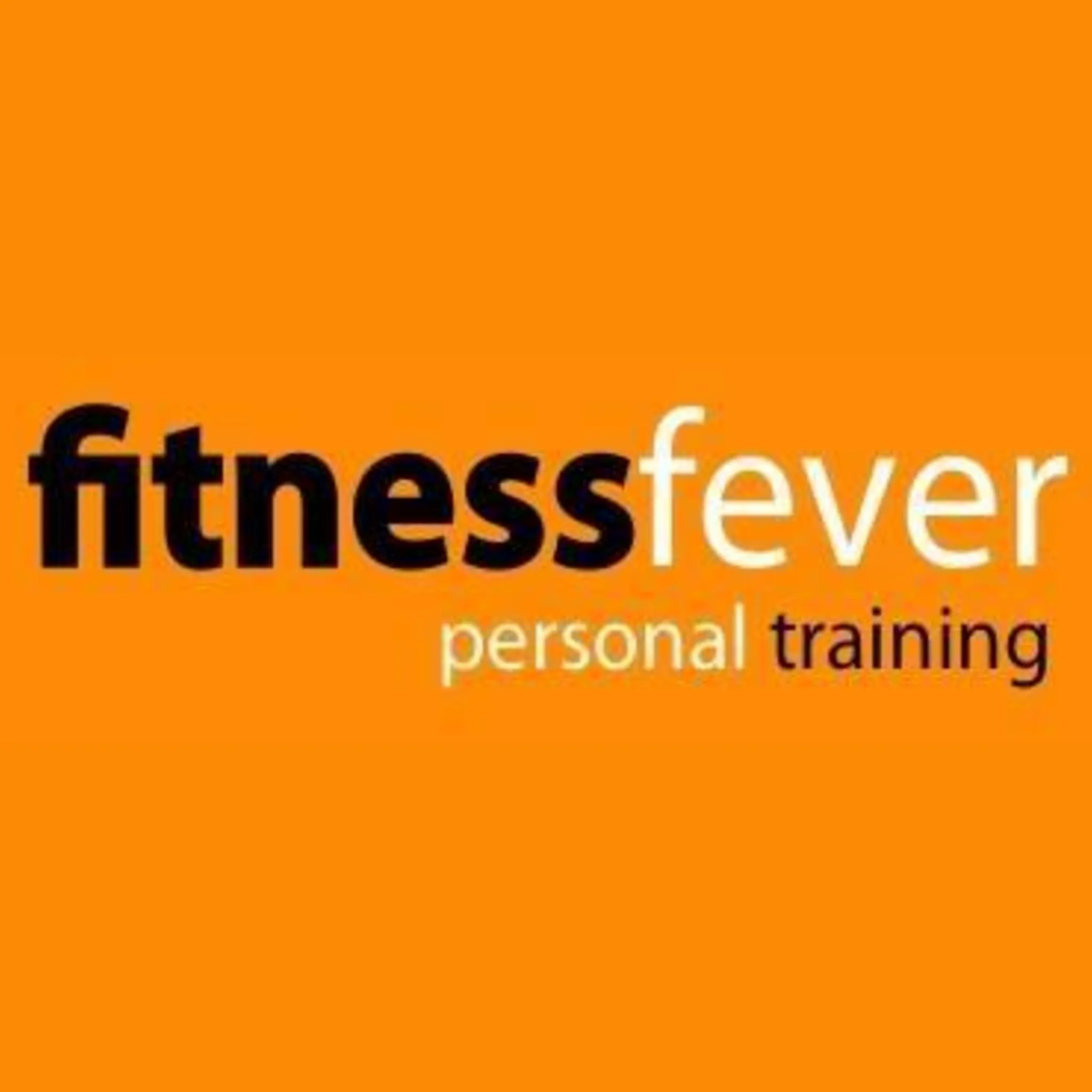 Fitness Fever Personal Training