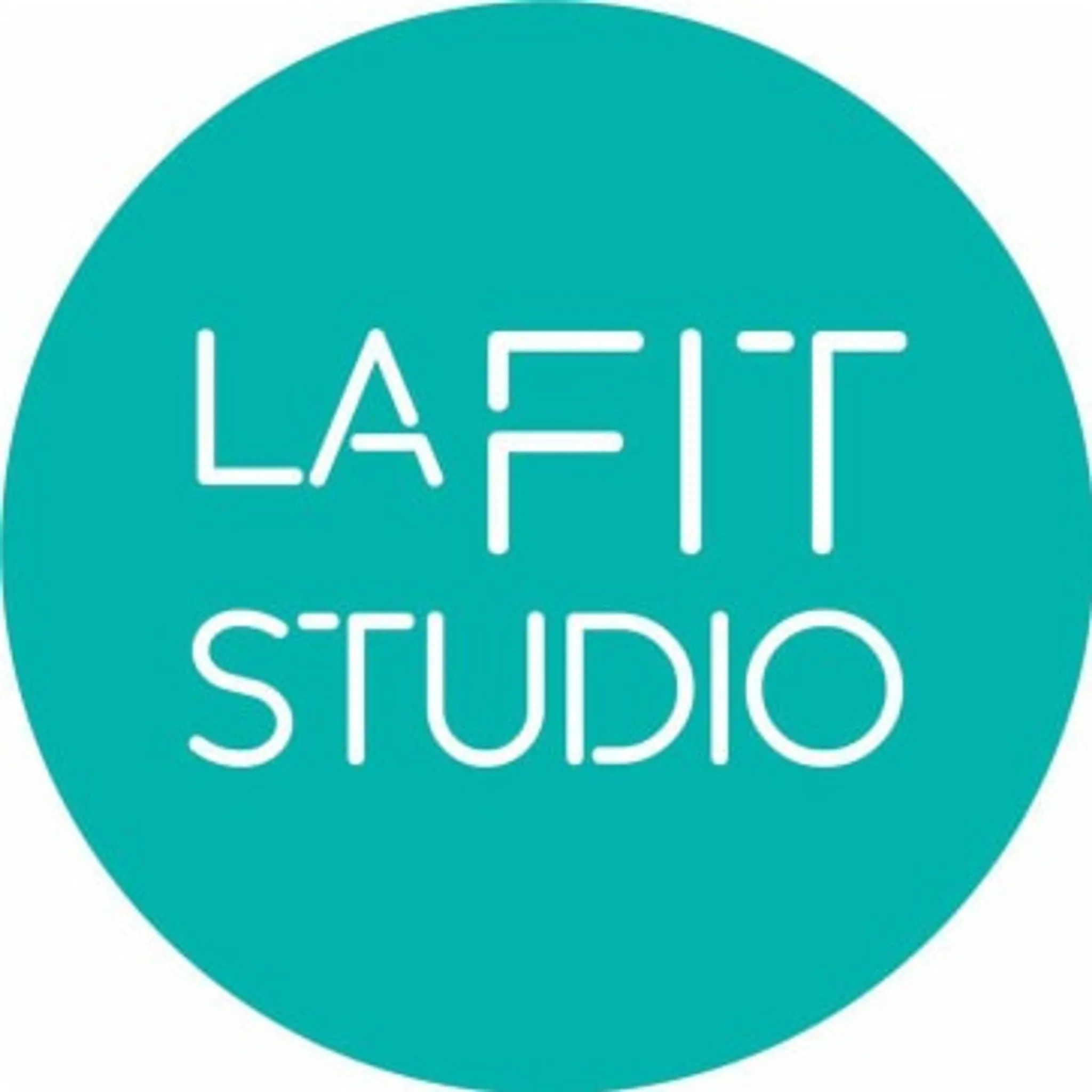 LA Fit Studio
