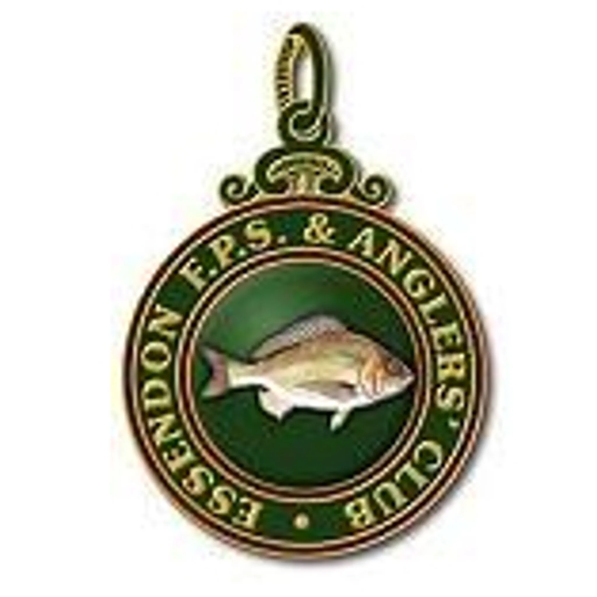 Essendon FPS & Anglers Club