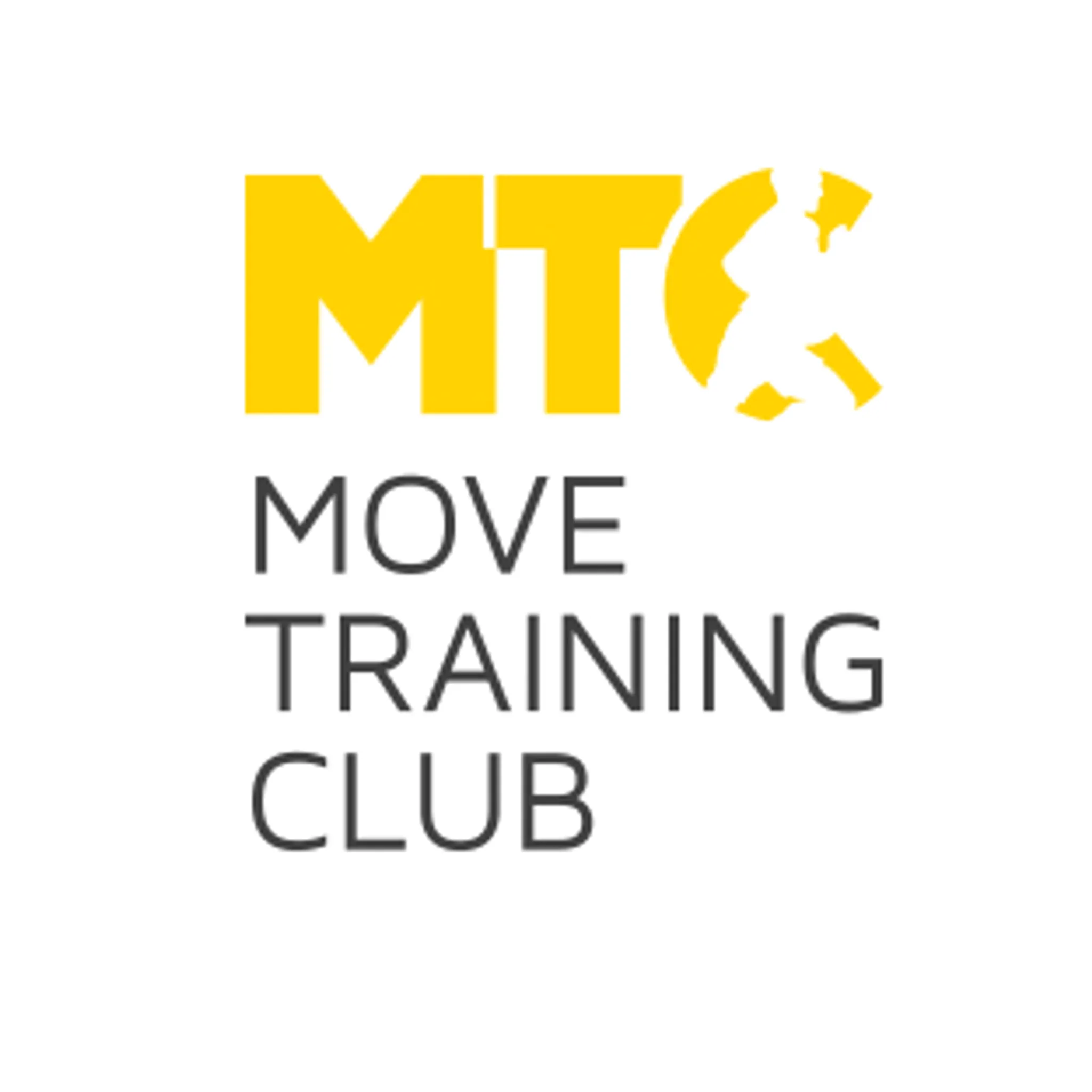 Move Training Club