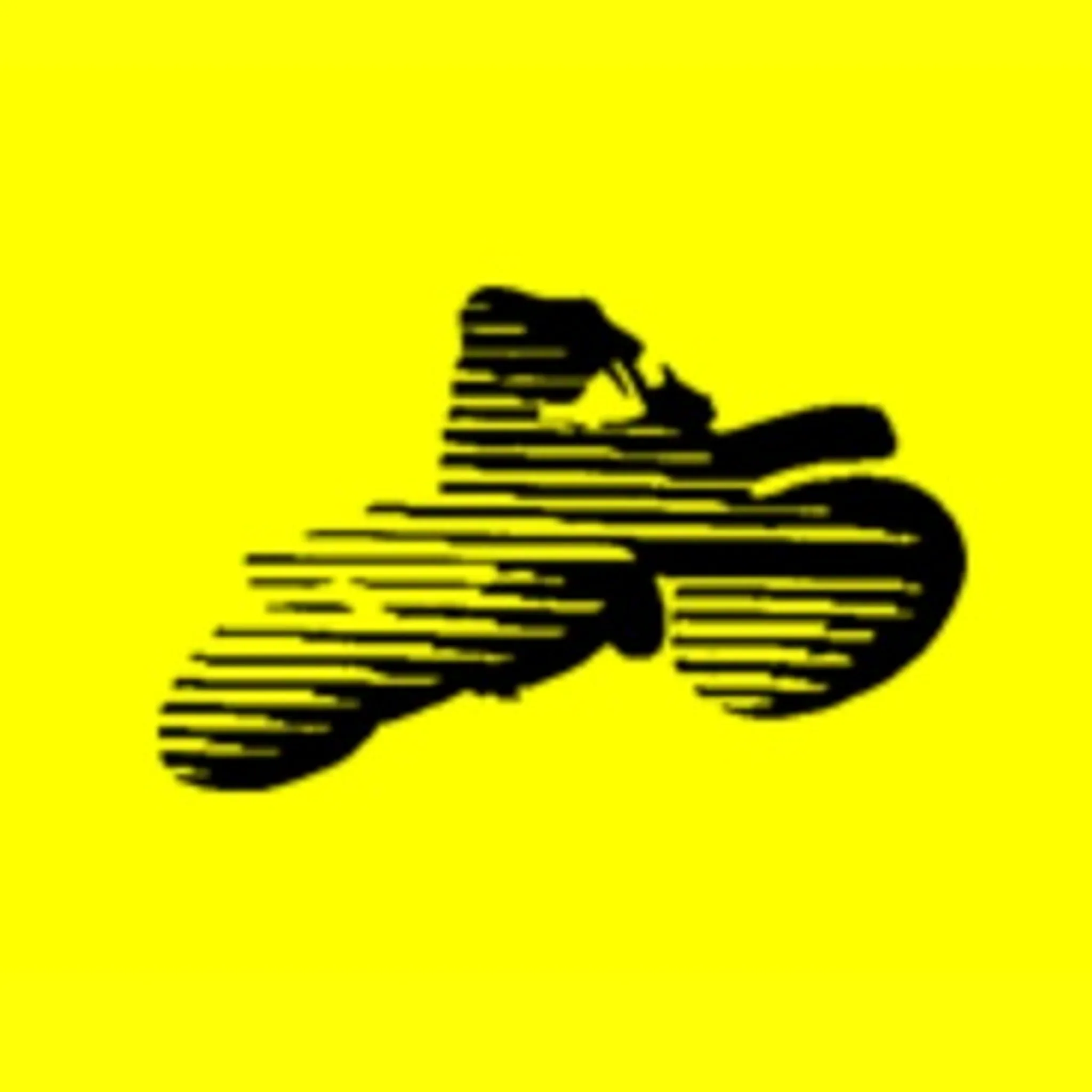 Manly Warringah Motor Cycle Club Inc