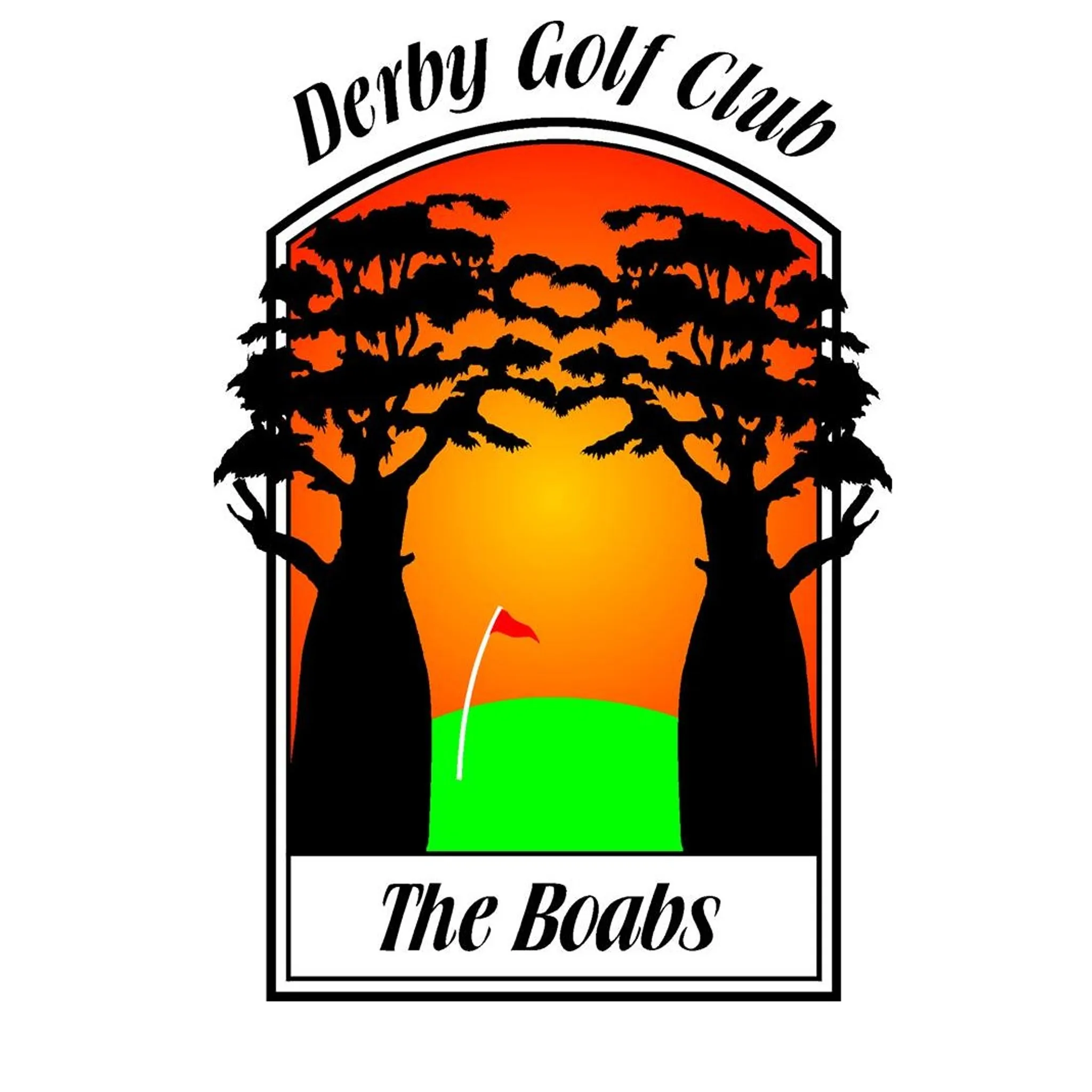 Derby Golf Club