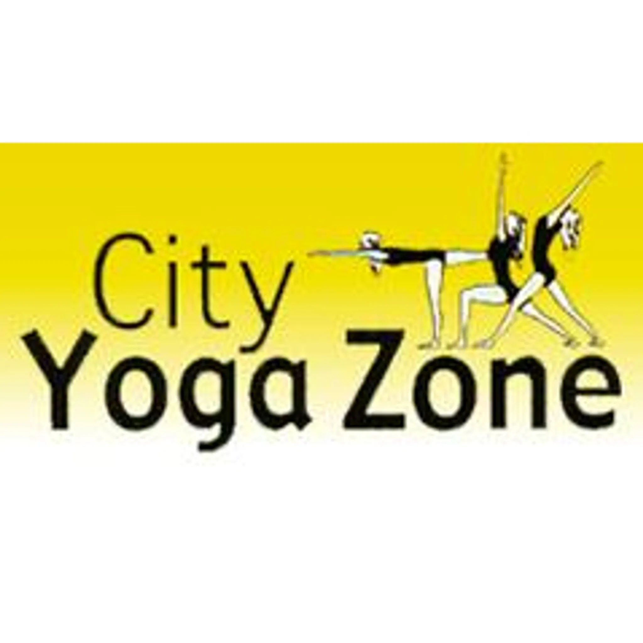 City Yoga Zone