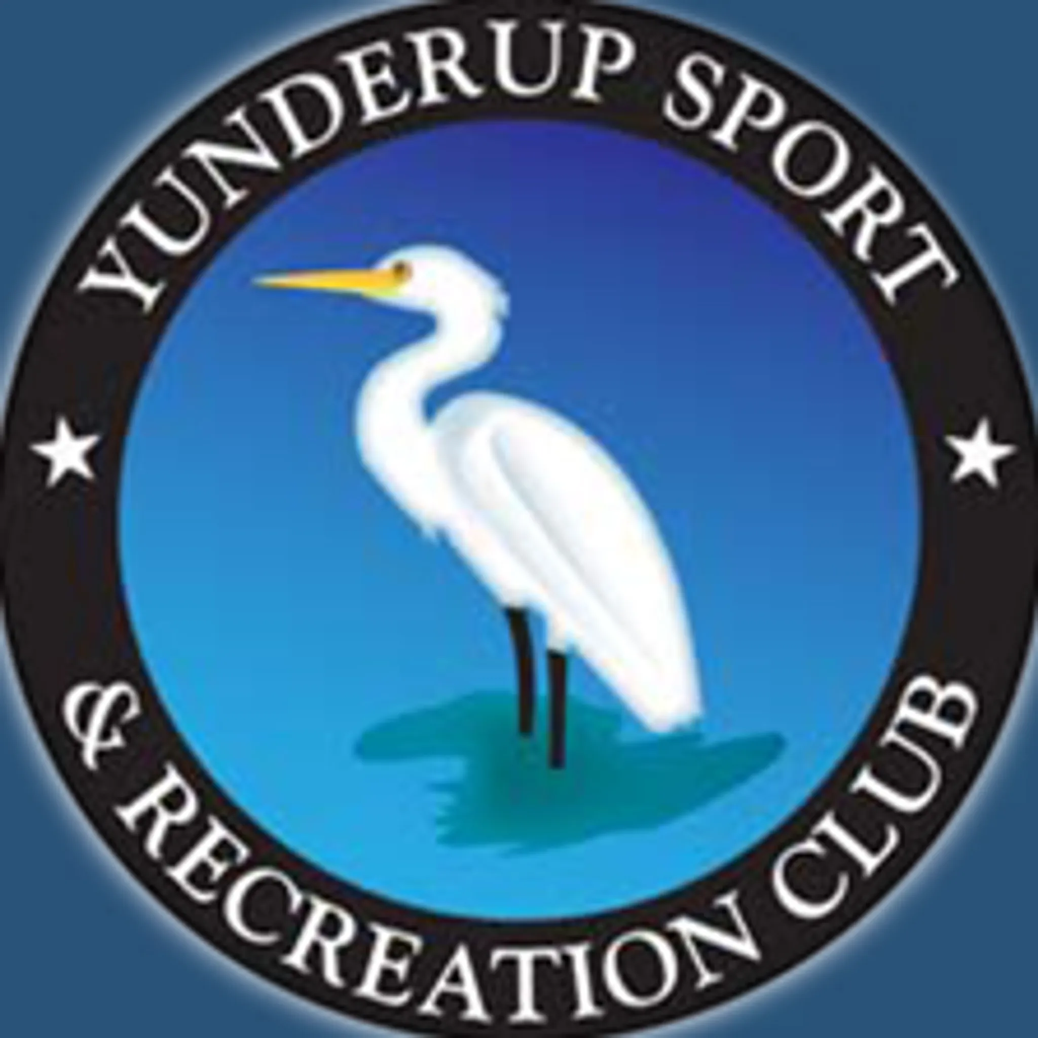 Yunderup Bowling Club