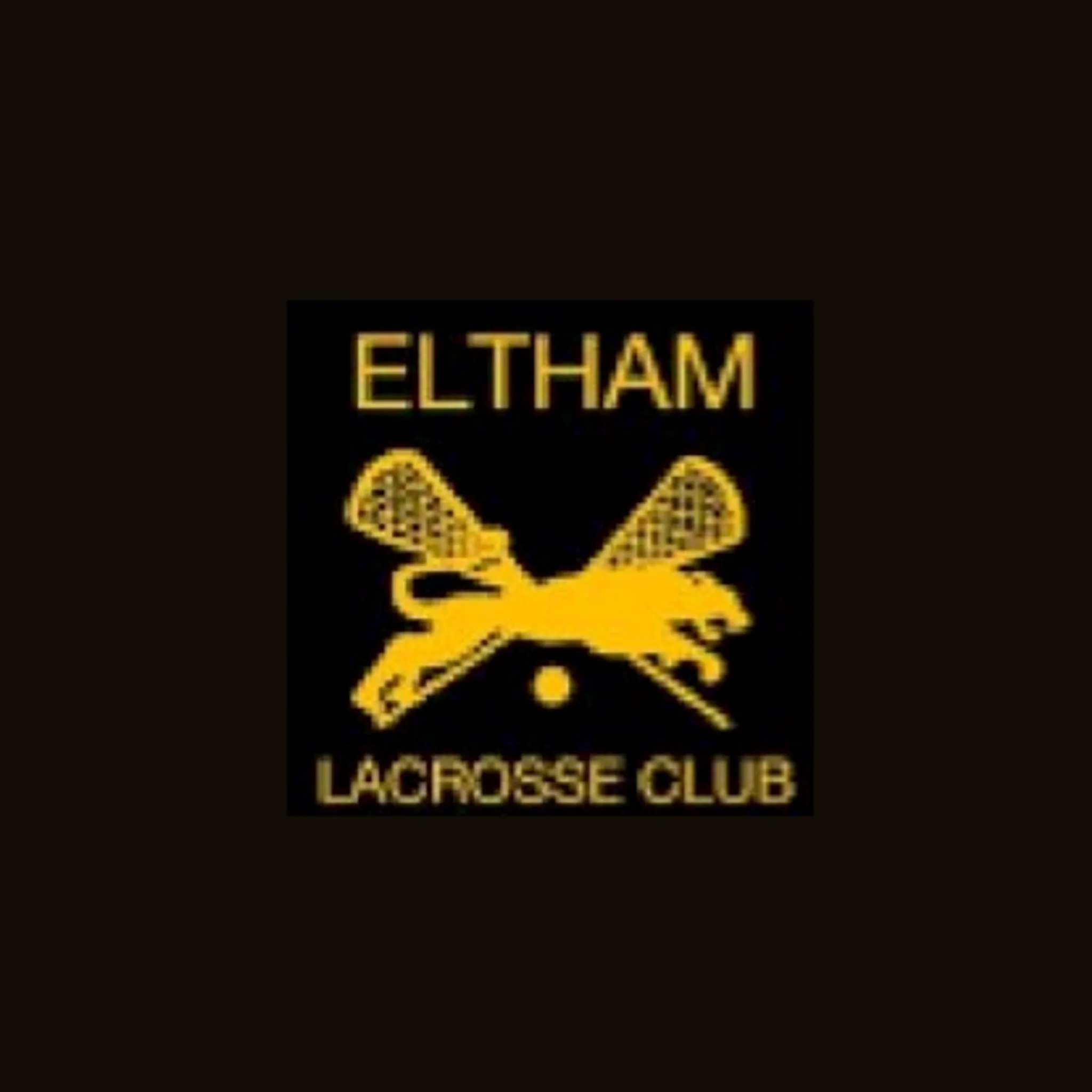 Eltham Lacrosse Club