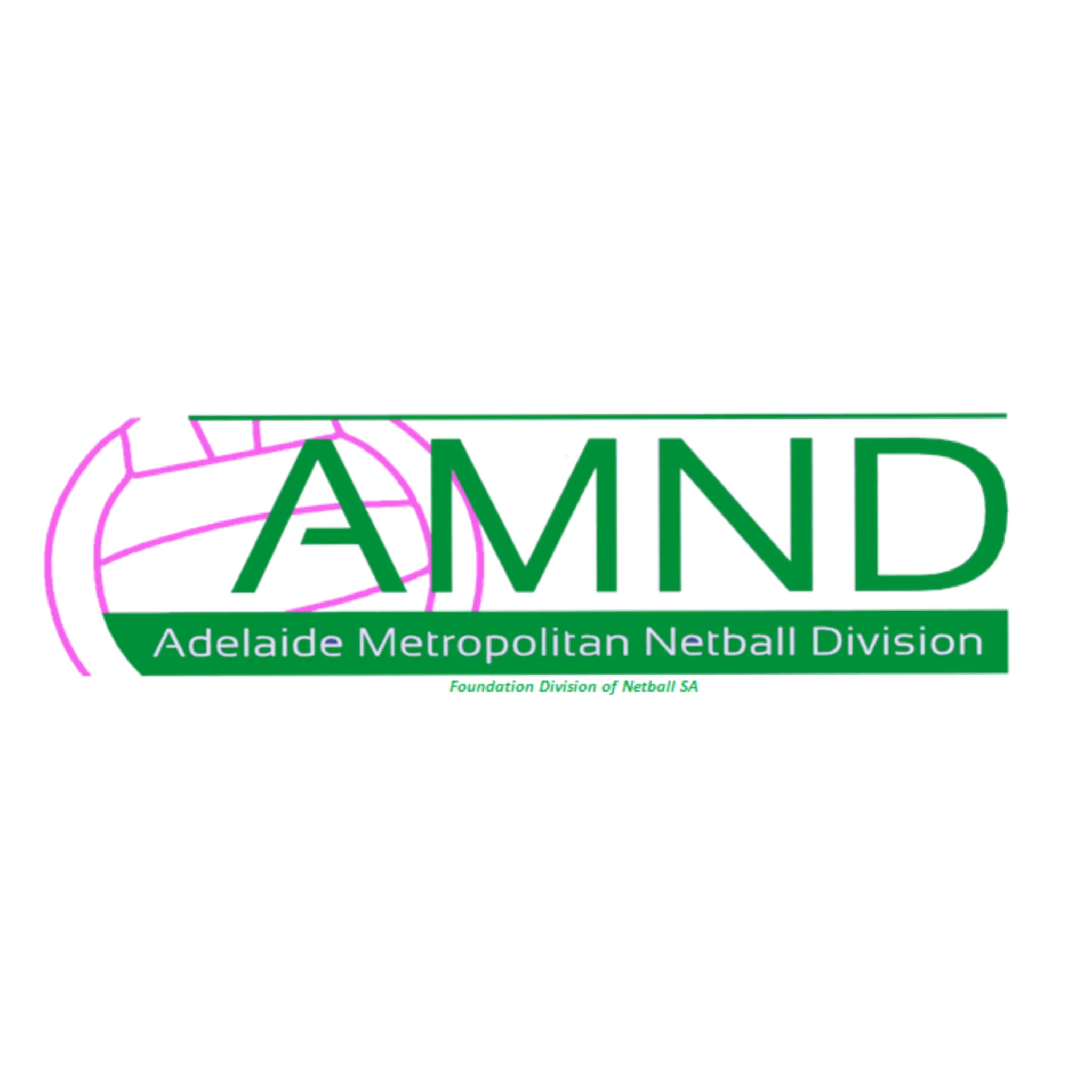 Adelaide Metropolitan Netball Division