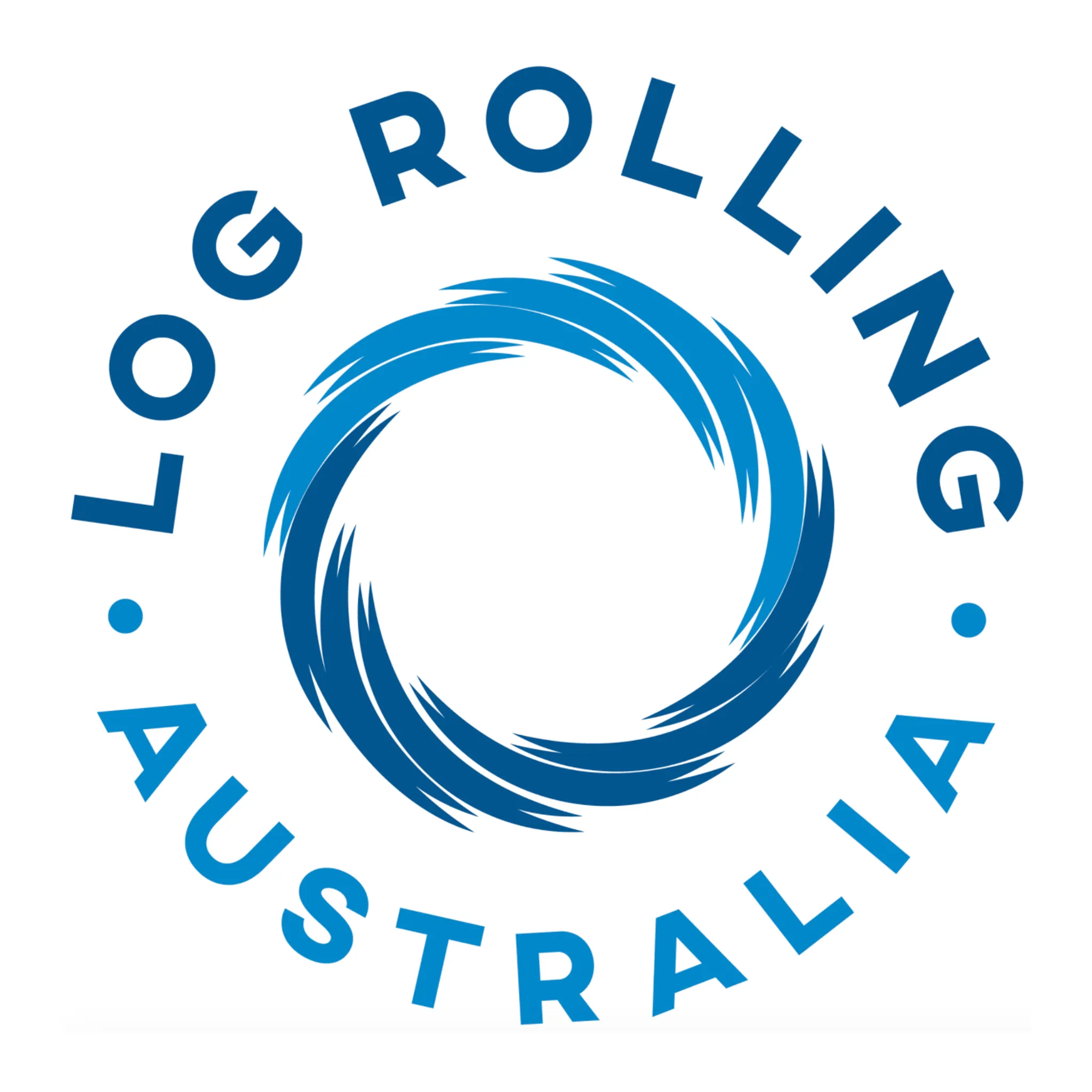 Log Rolling Australia