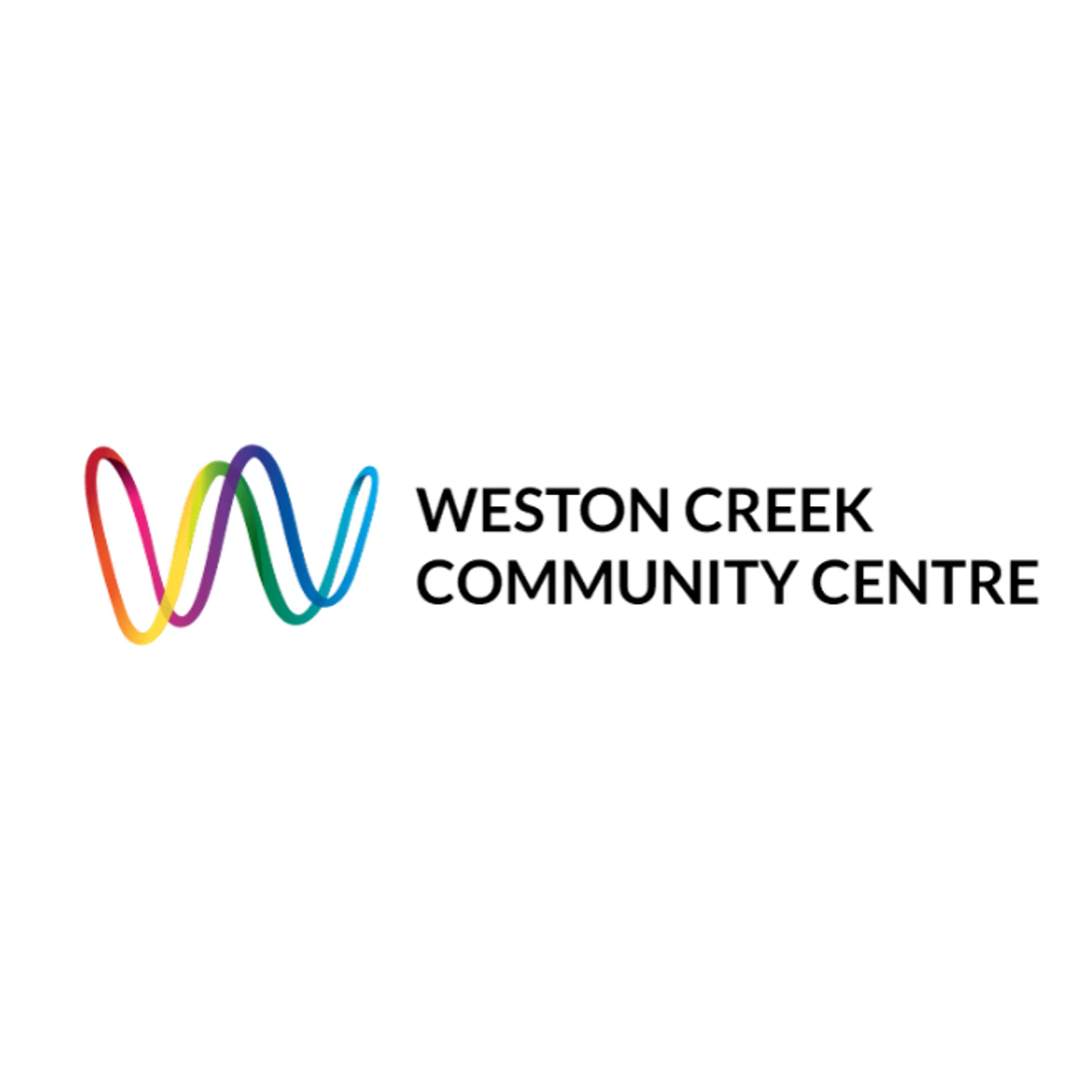 Weston Creek Community Centre