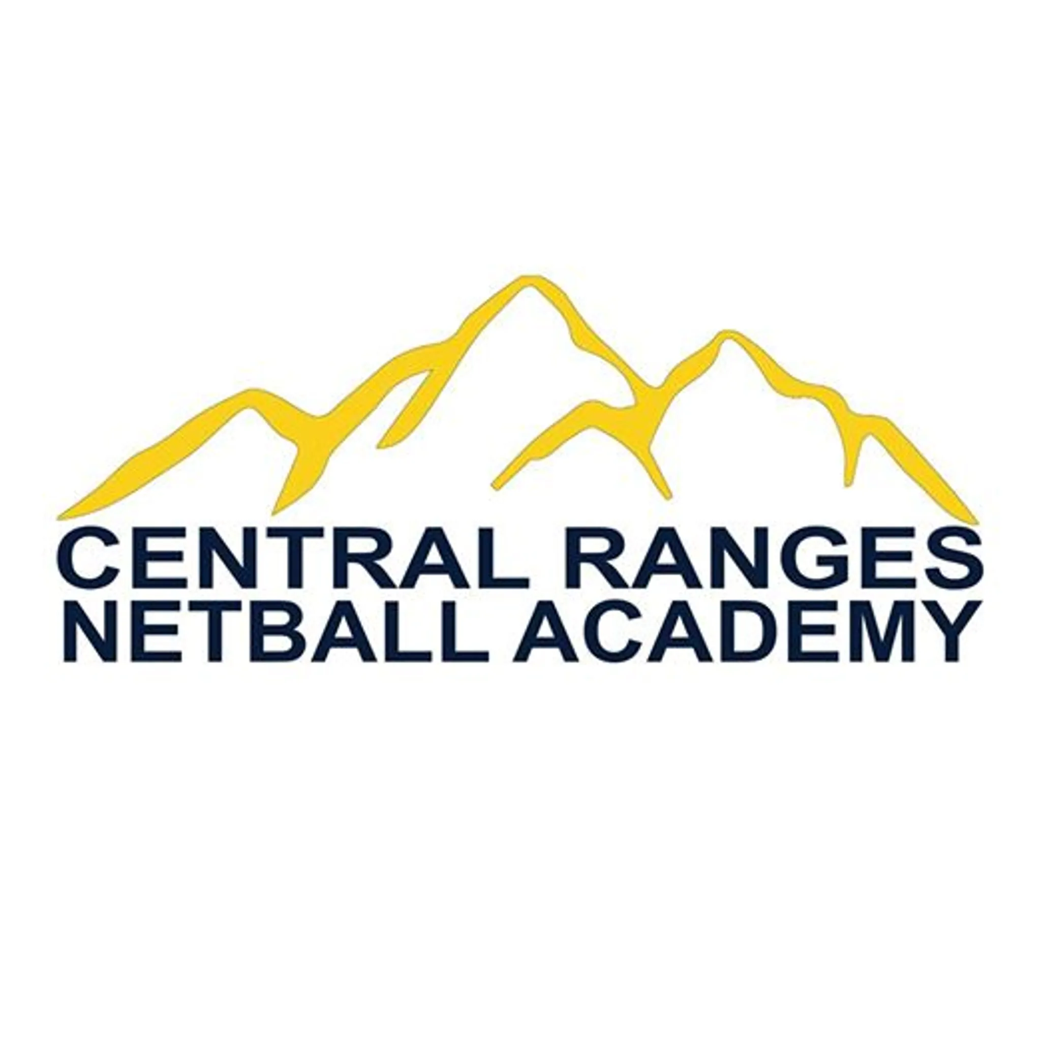 Central Ranges Netball Academy