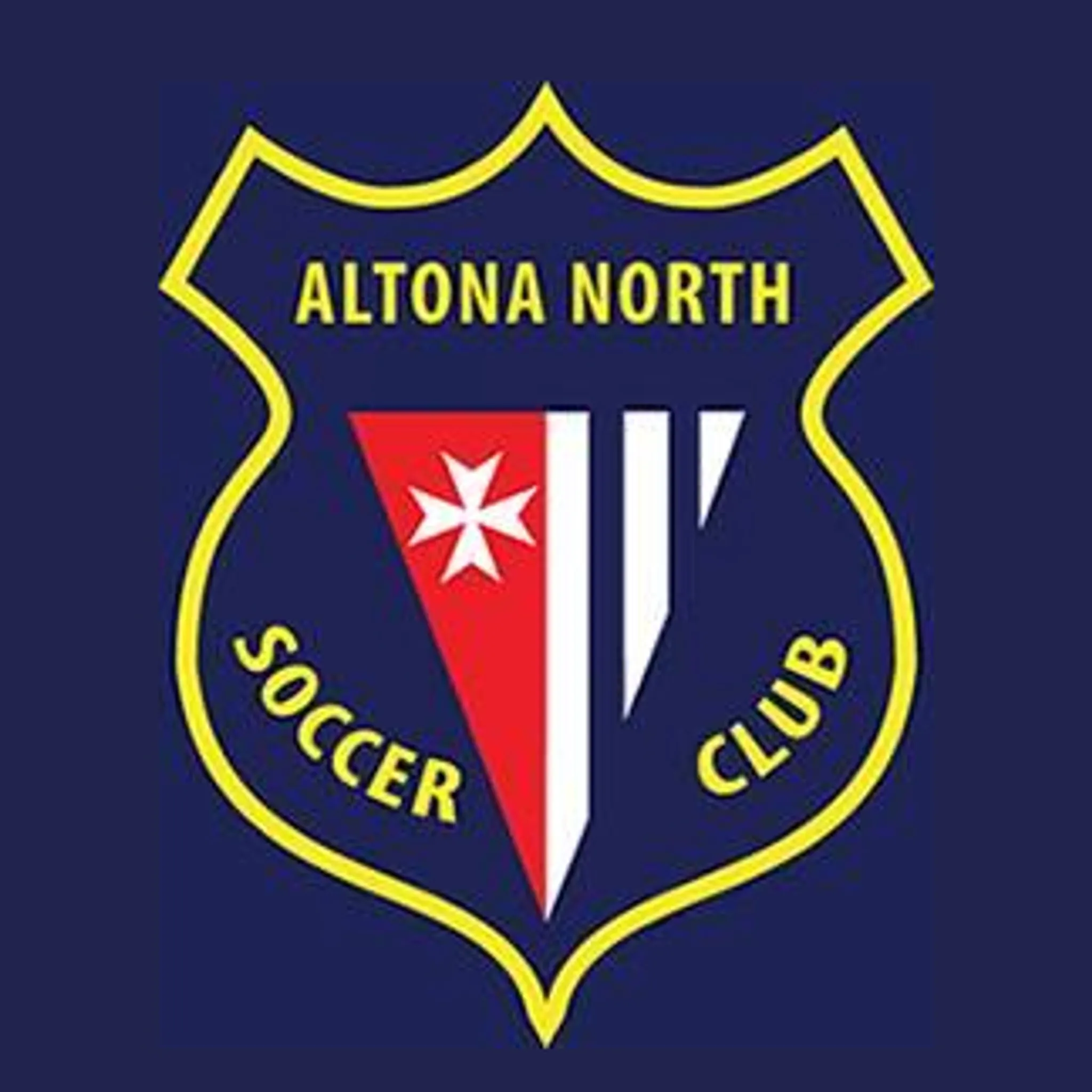Altona North Soccer Club