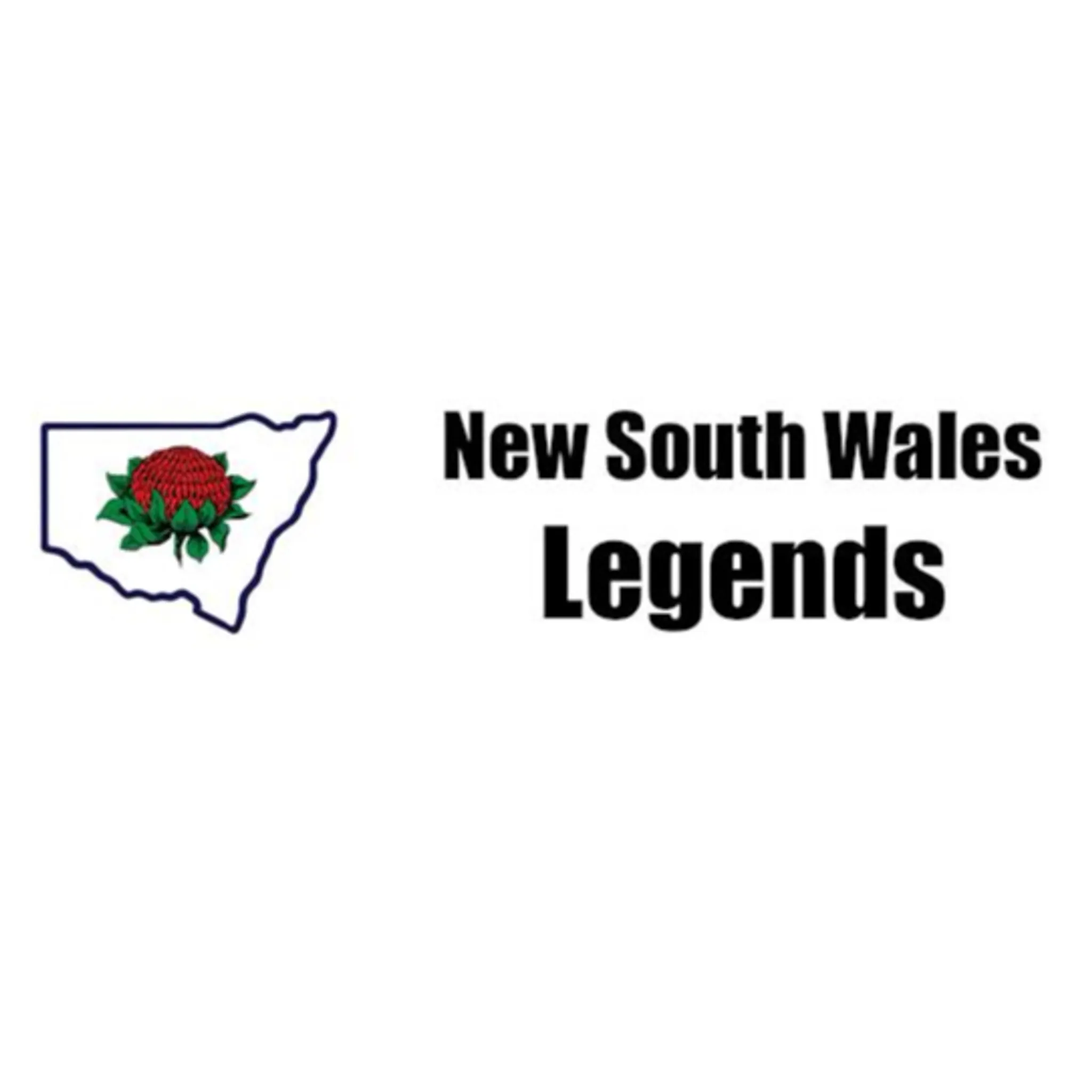 NSW Darts Legends