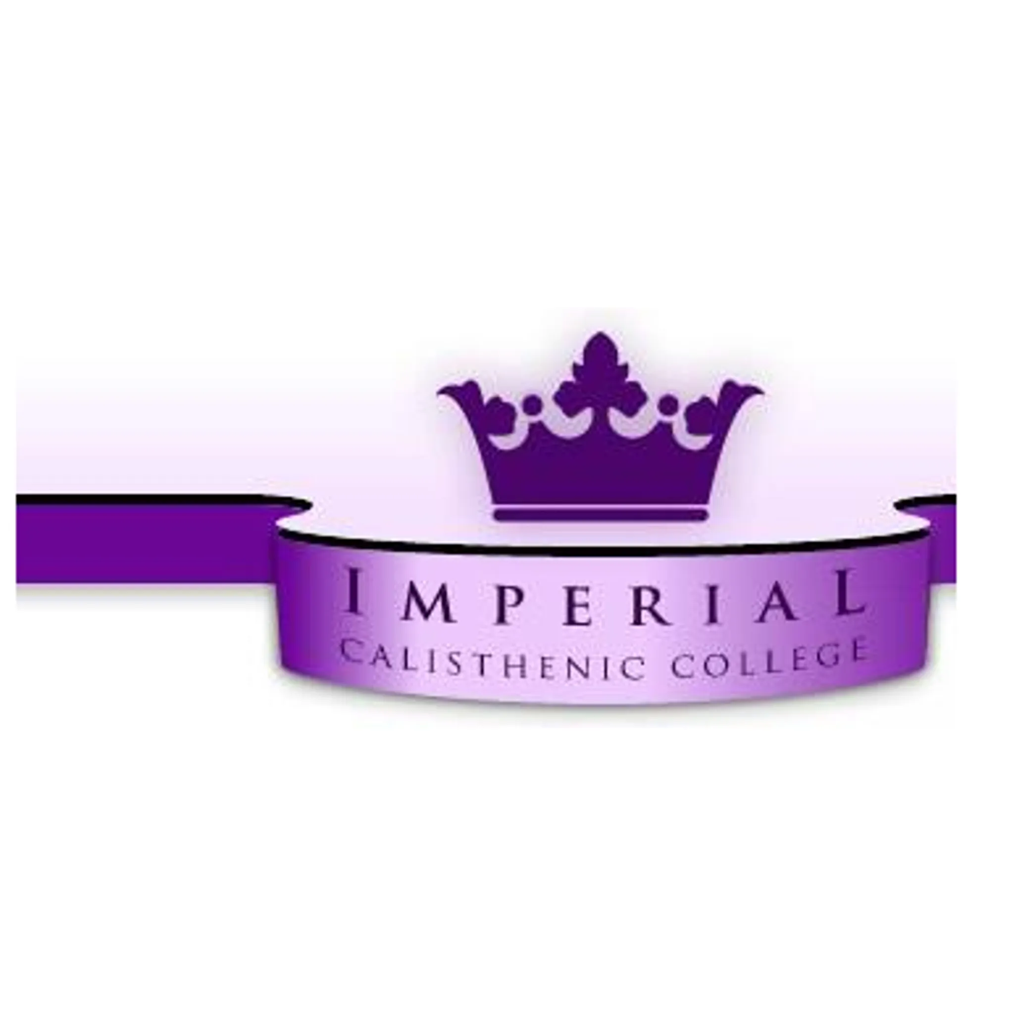 Imperial Calisthenic College