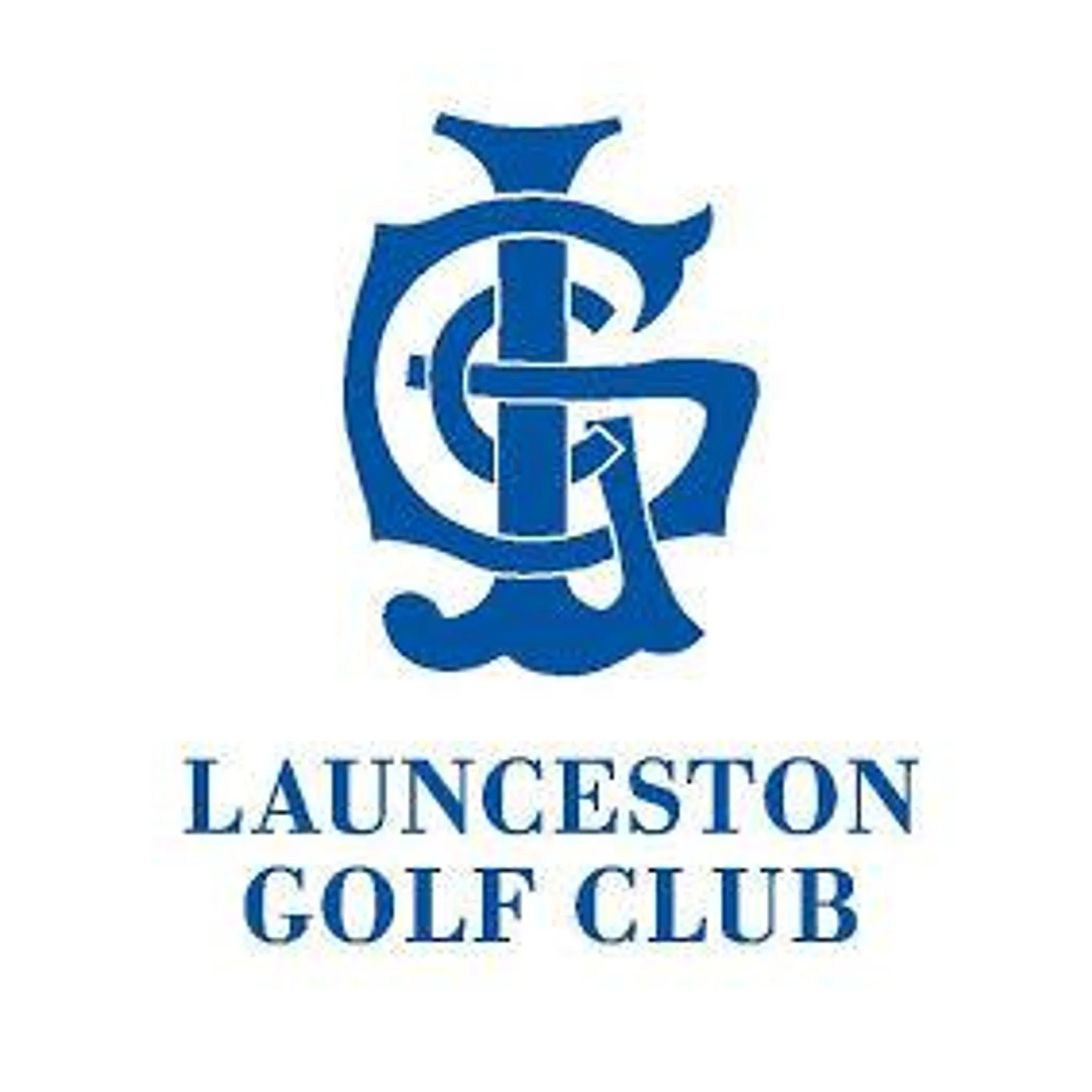 Launceston Golf Club