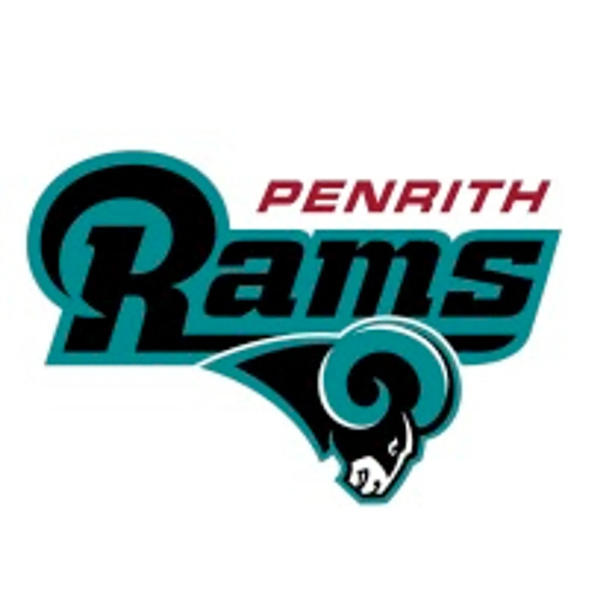 Penrith Rams Australian Football Club