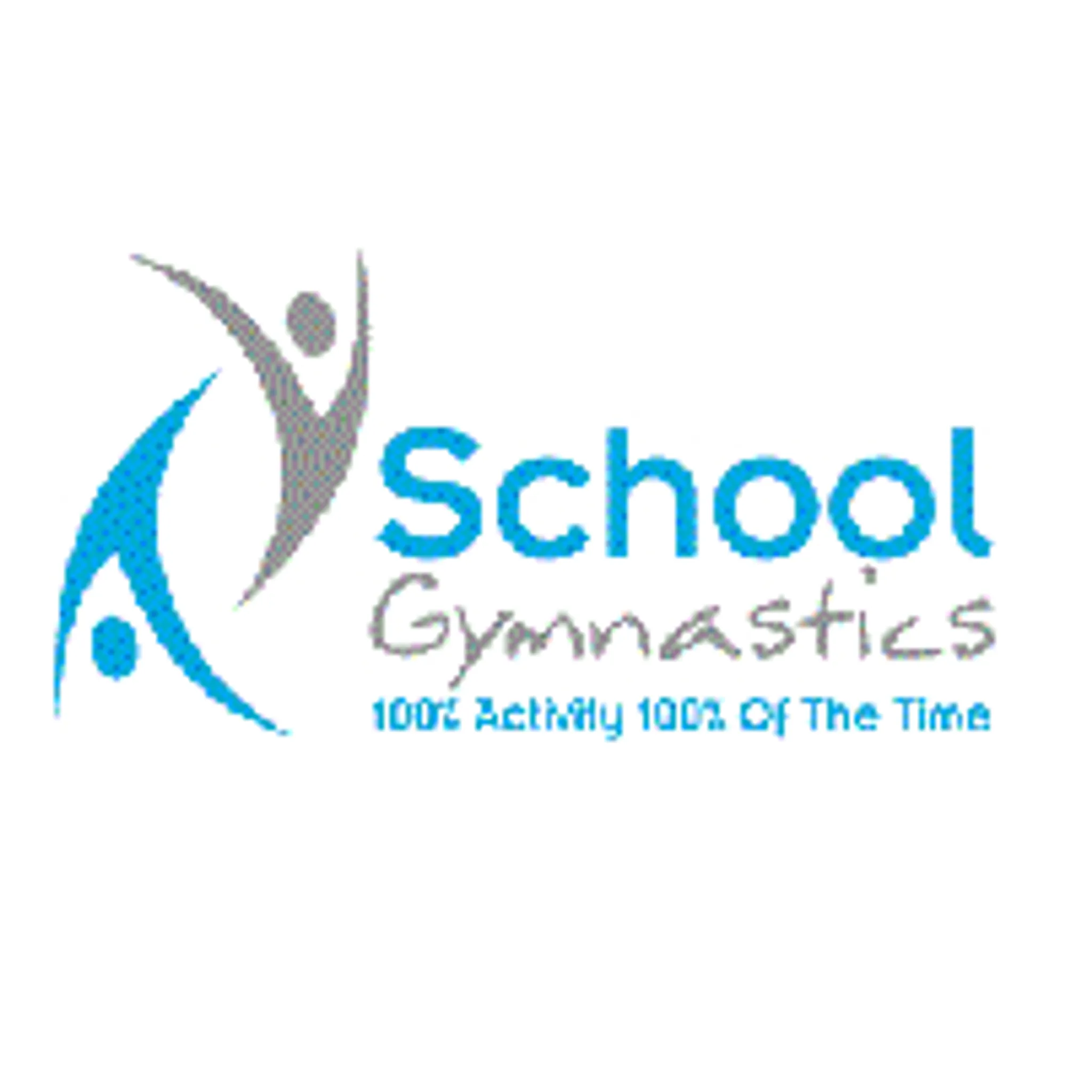 School Gymnastics