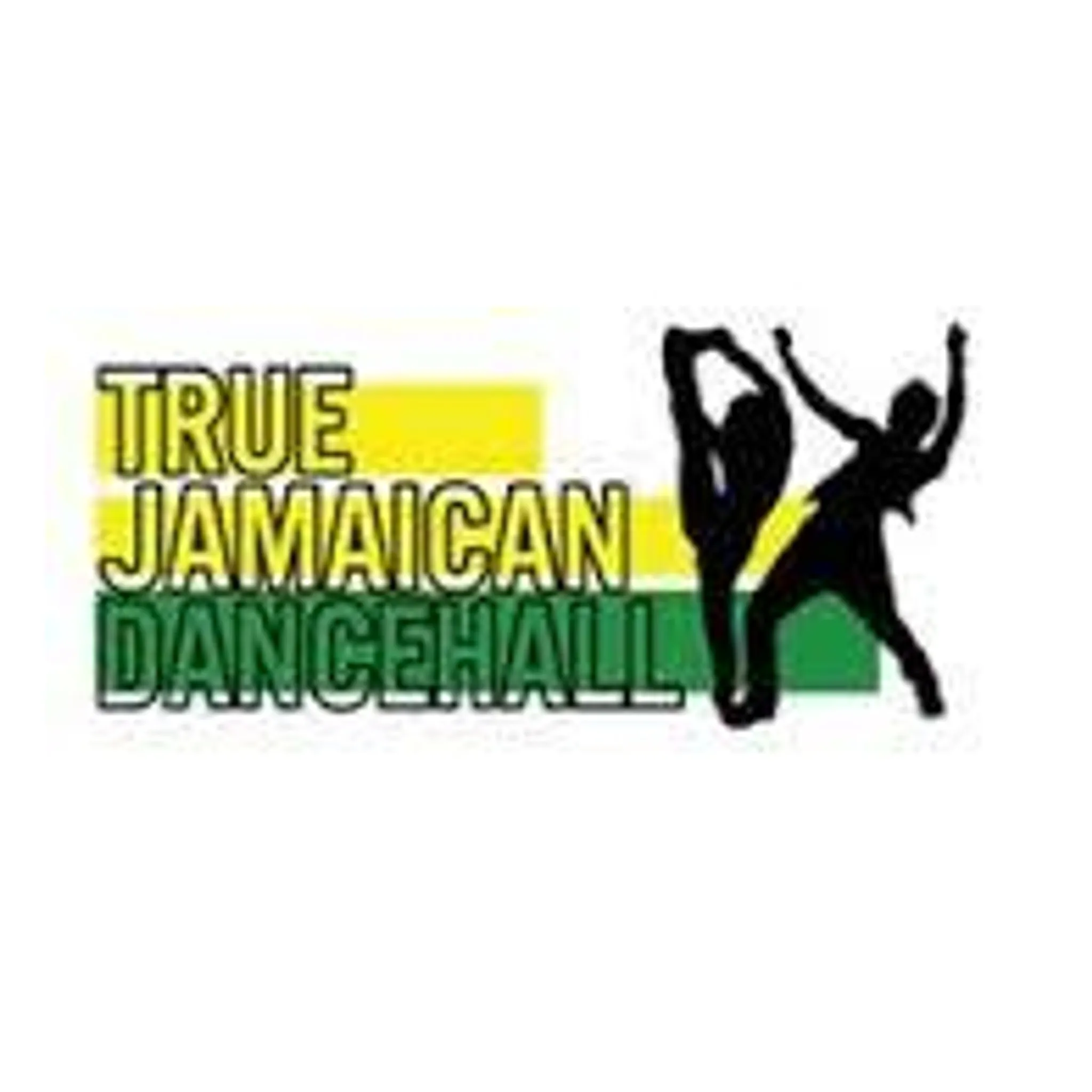 True Jamaican Dancehall