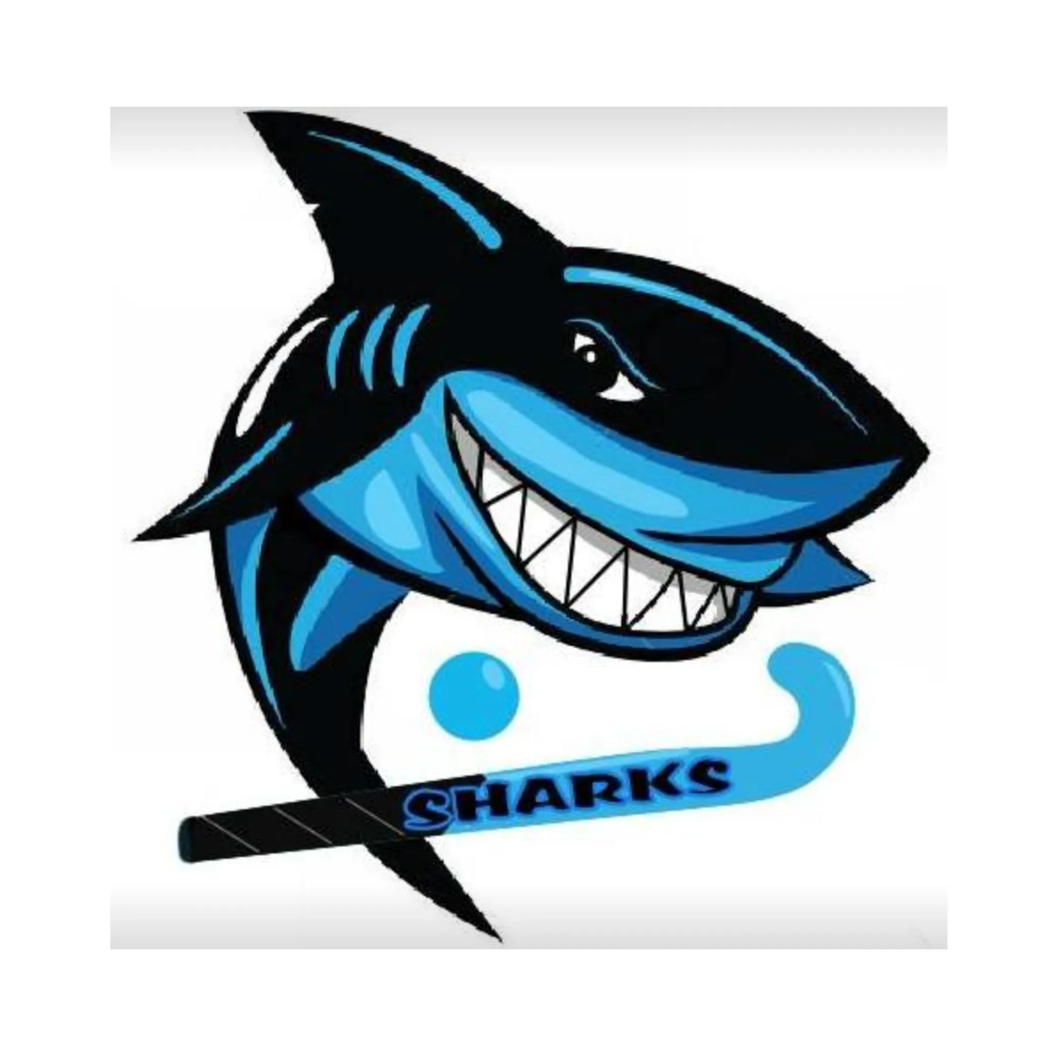 Casuarina Hockey Club