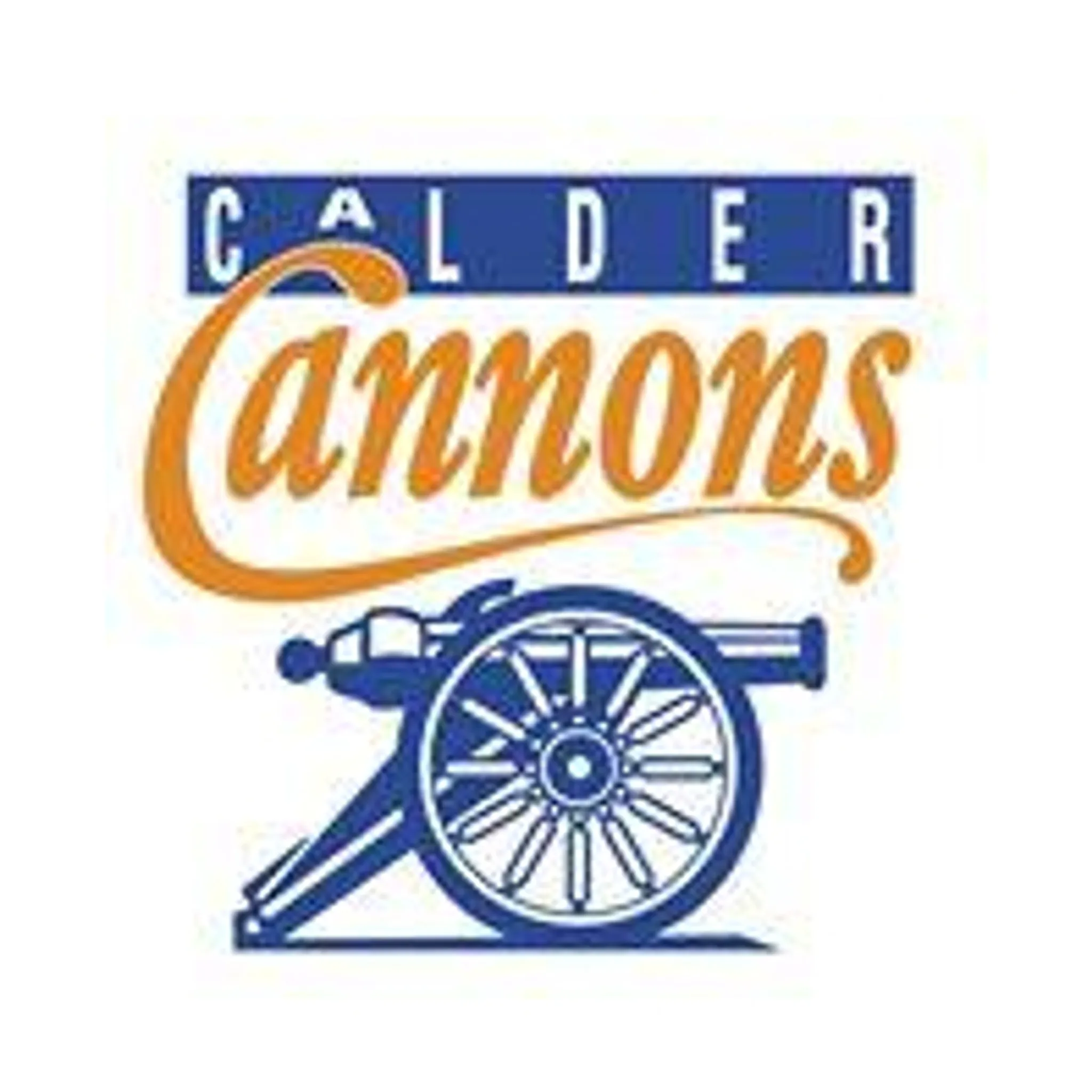 Calder Cannons Football Club