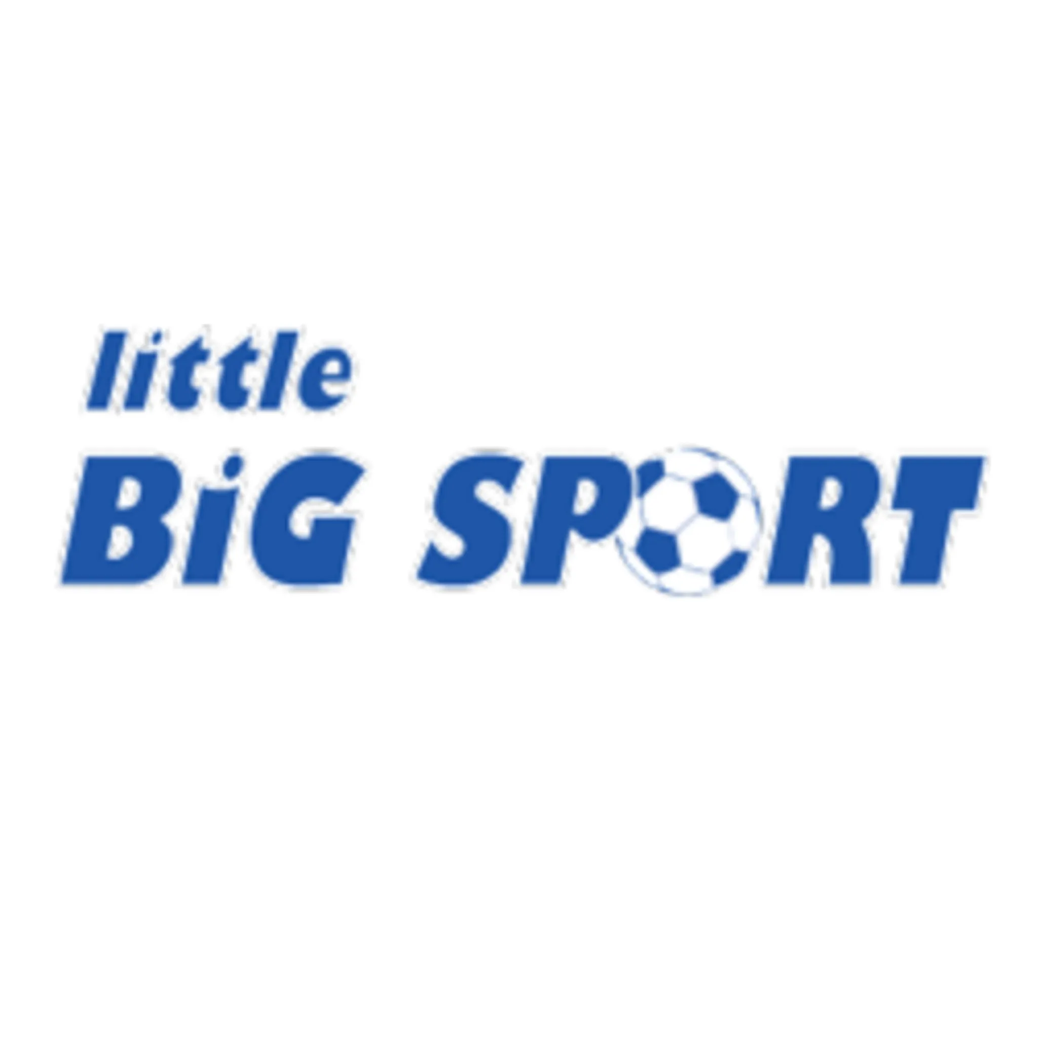 Little Big Sport