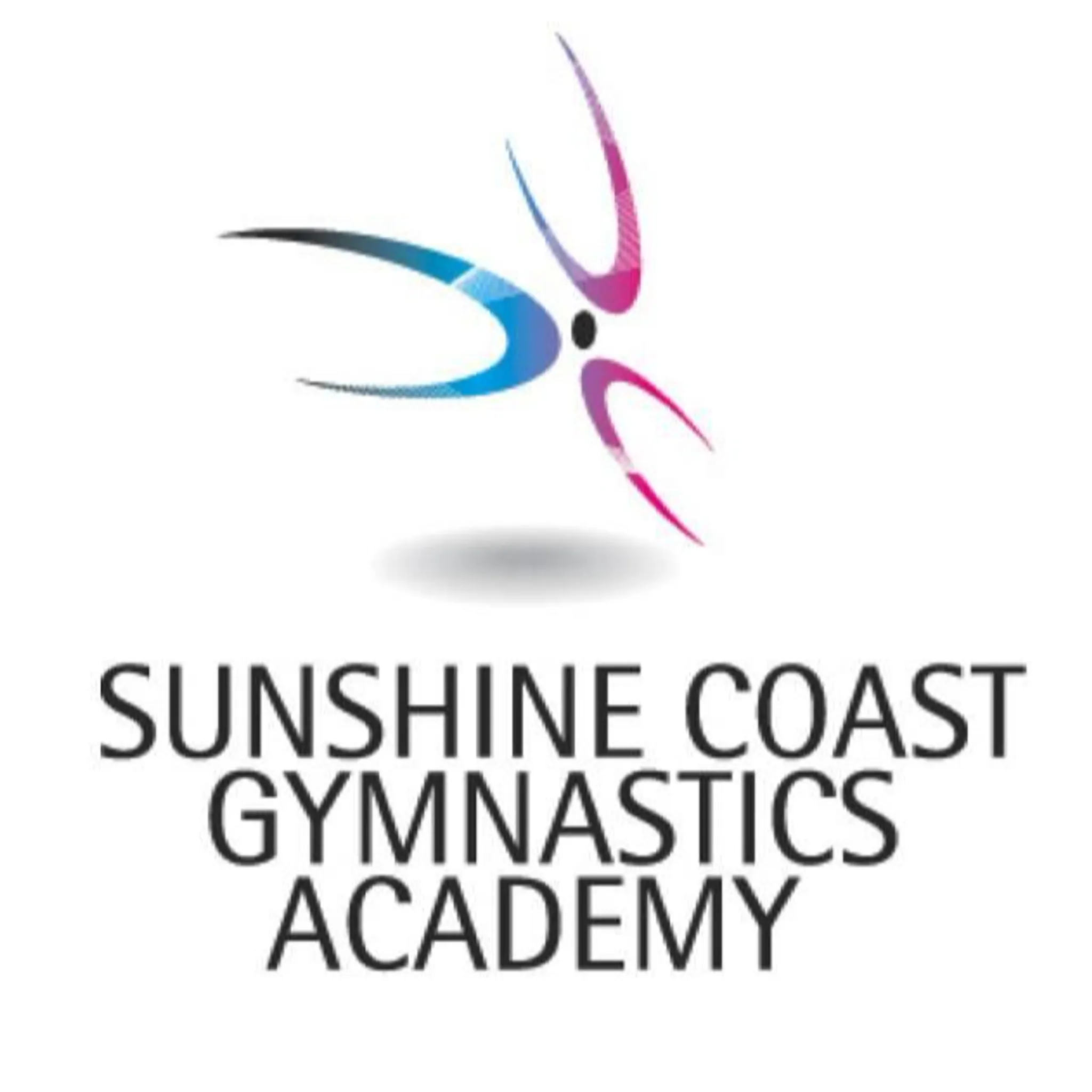 Sunshine Coast Gymnastics Academy