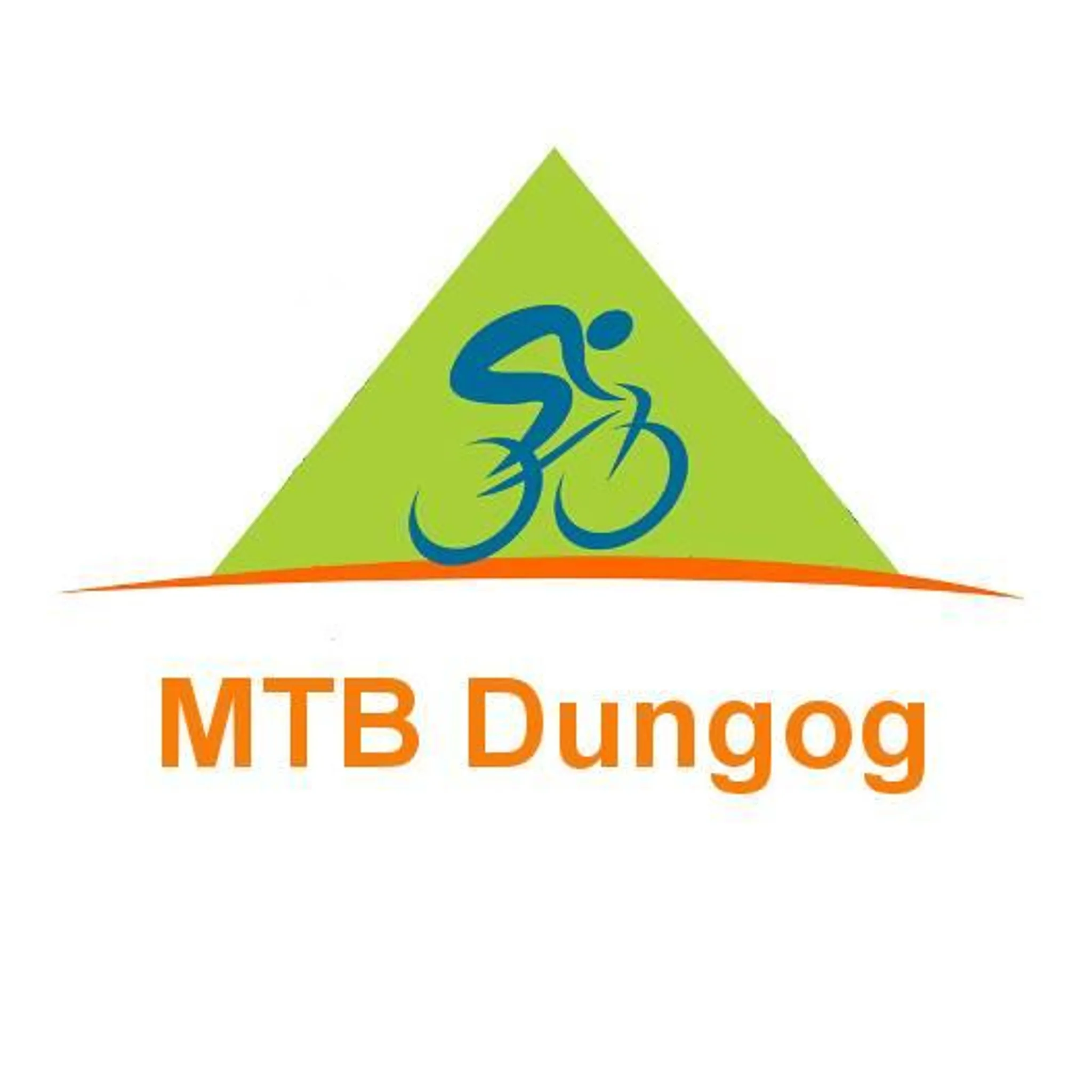 Dungog MTB Club