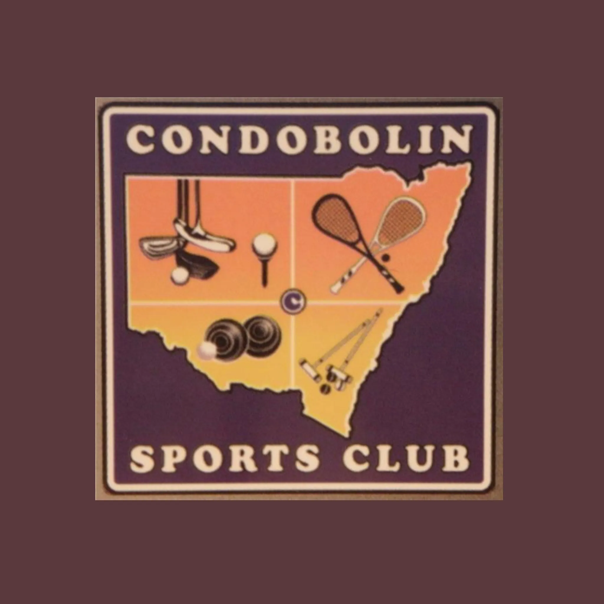 Condobolin Sports Club