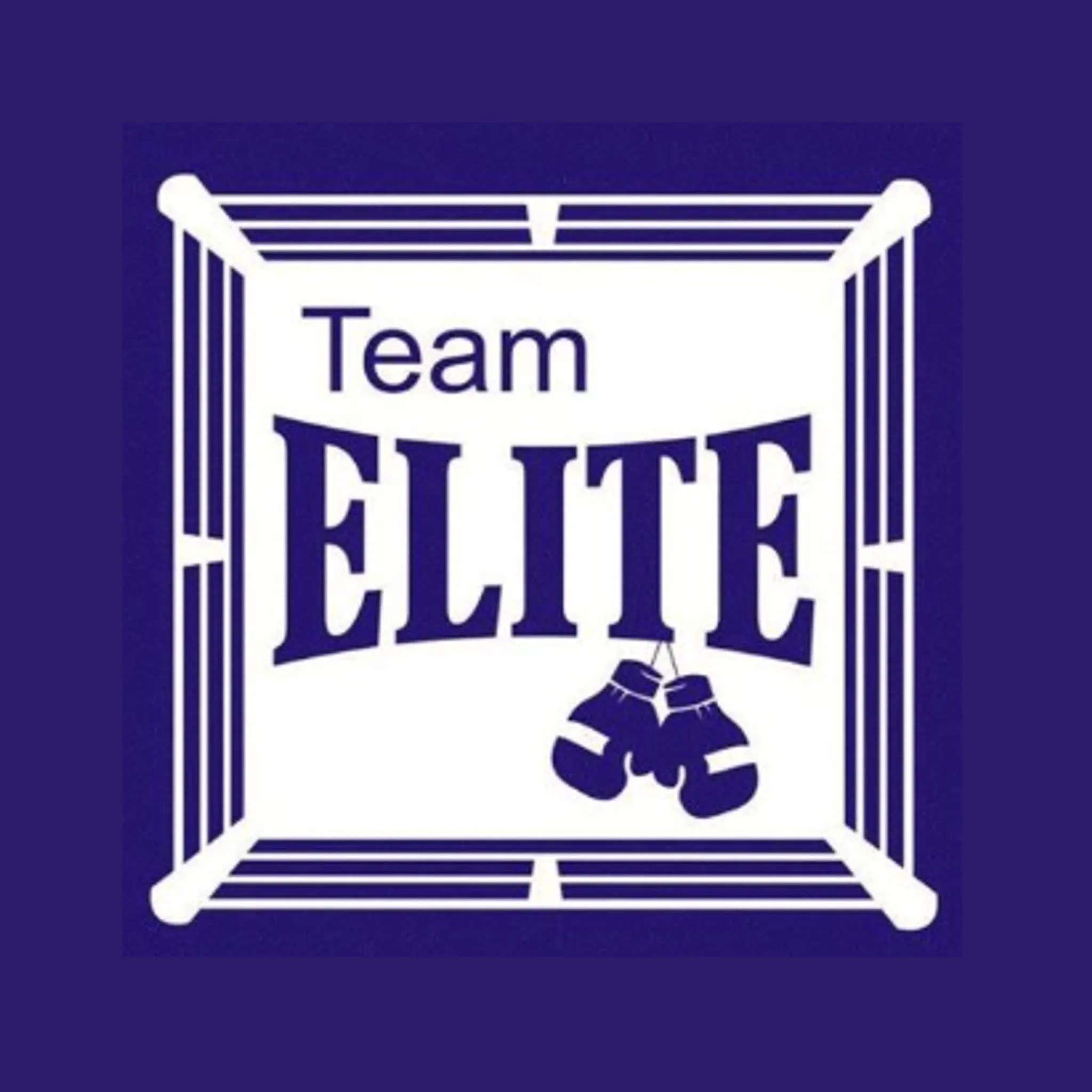 Elite International North Lakes