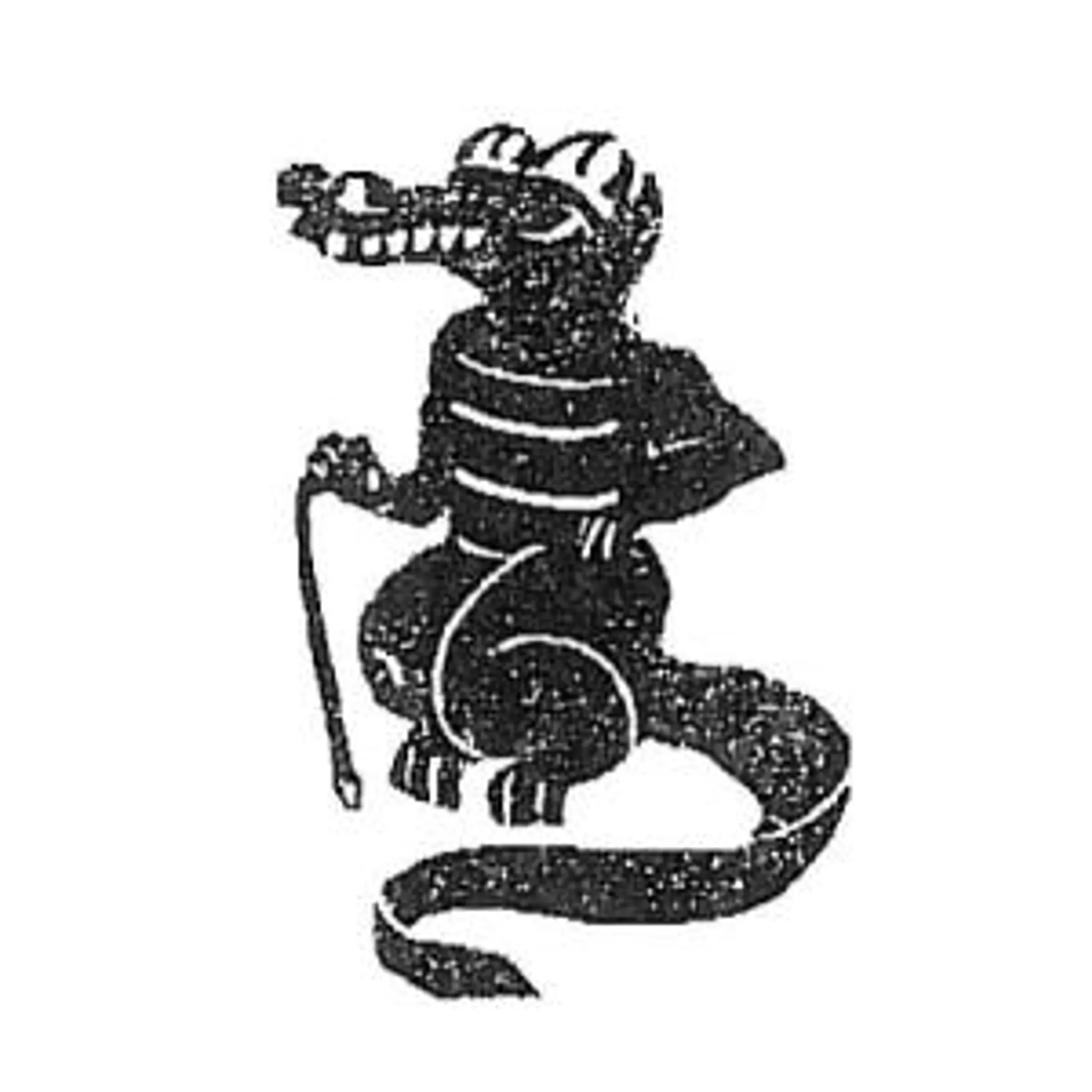 Goulburn Valley Crocs