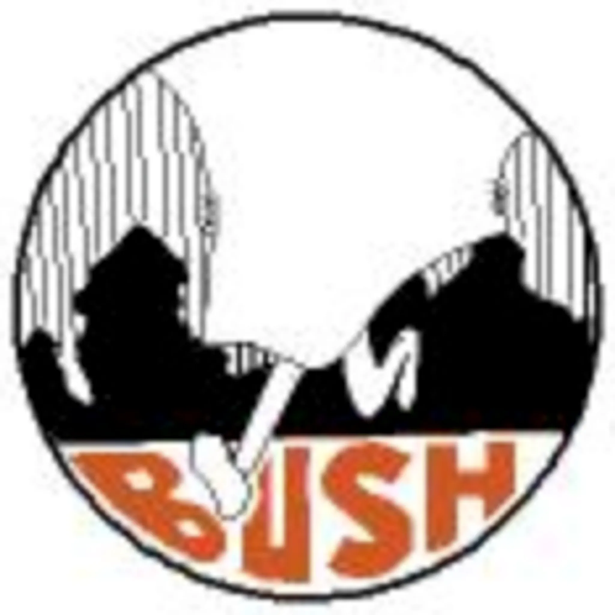 Bundaberg United Scrub Harriers