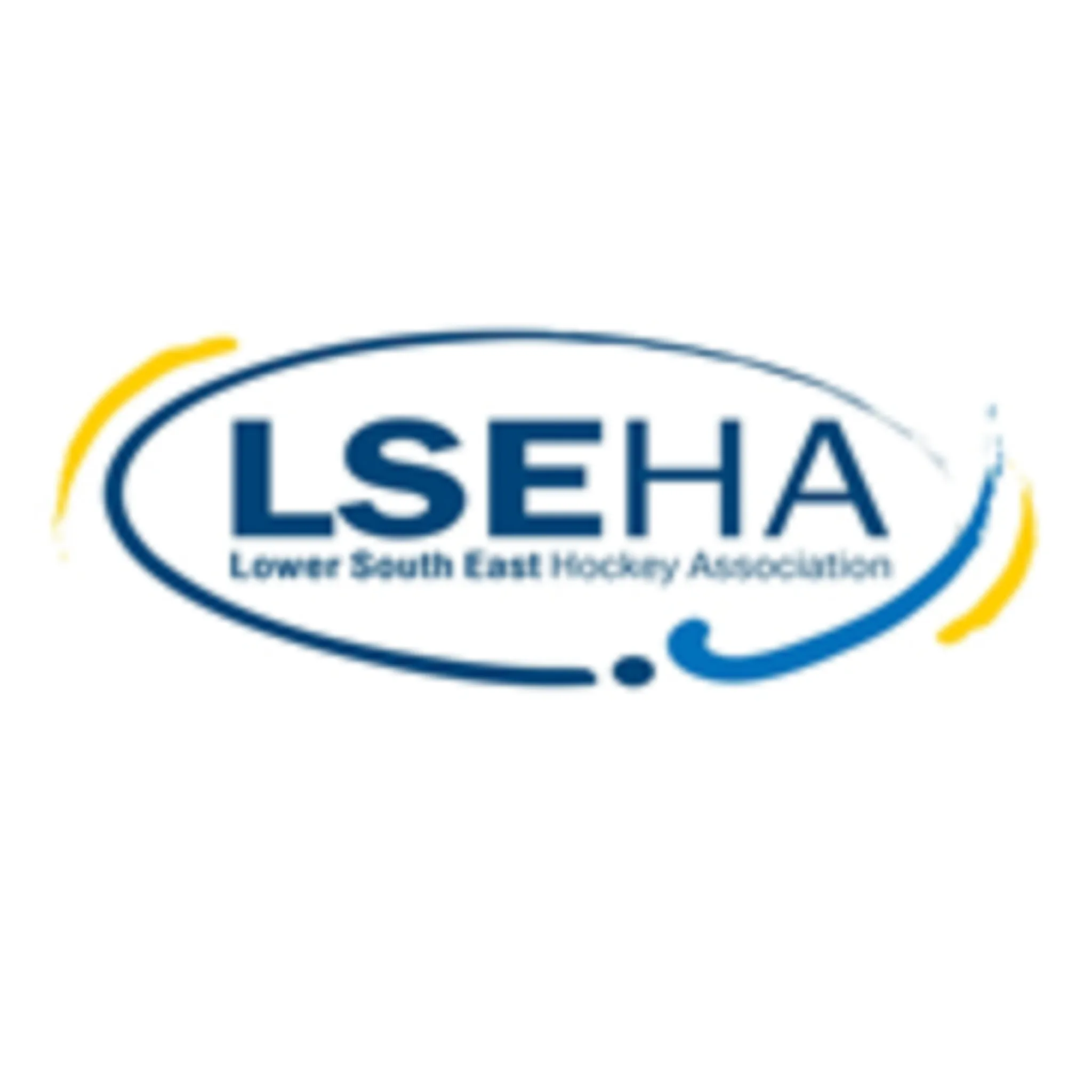 Lower South East Hockey Assocation